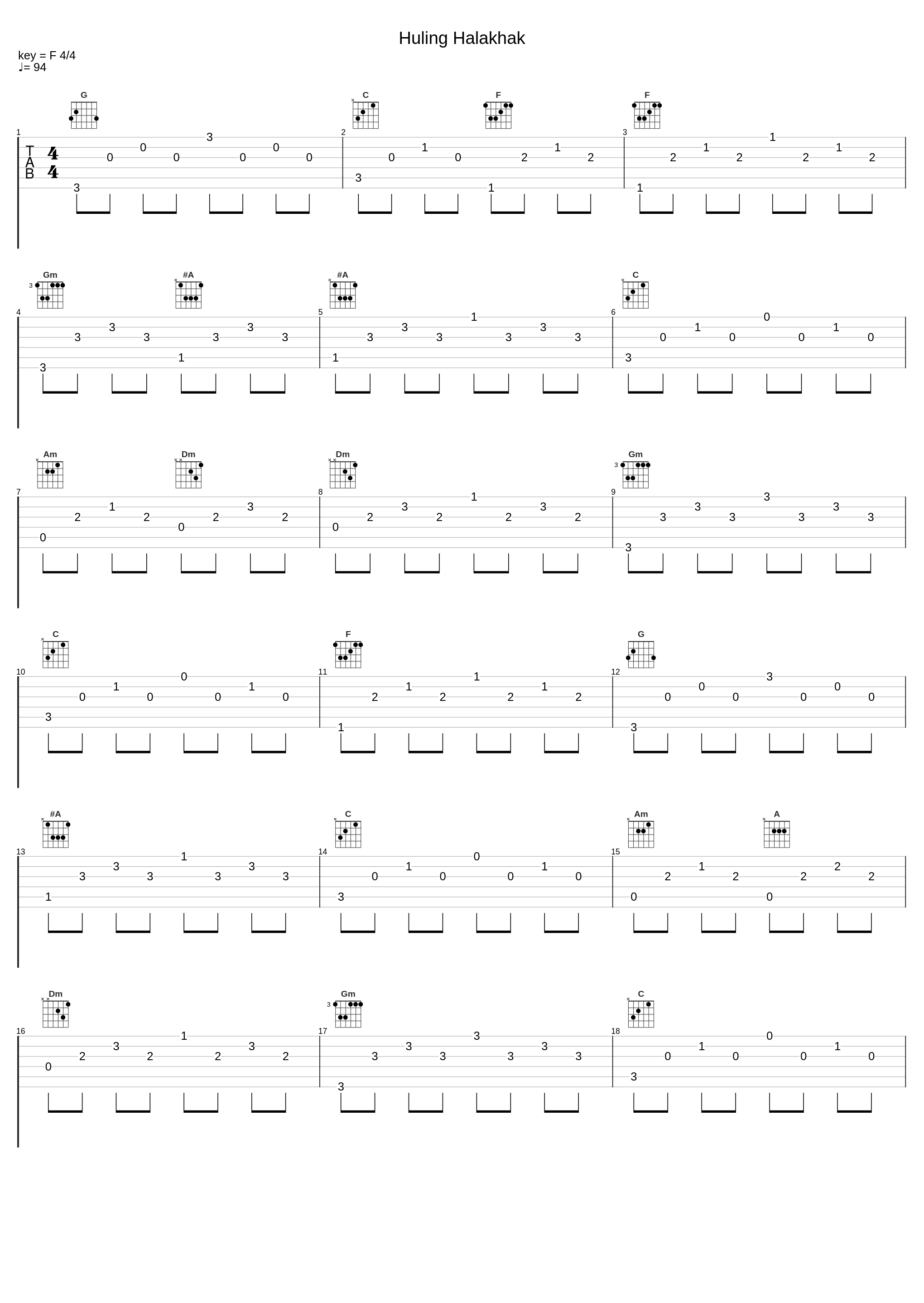 Huling Halakhak_Siakol,Manuel Palomo_1