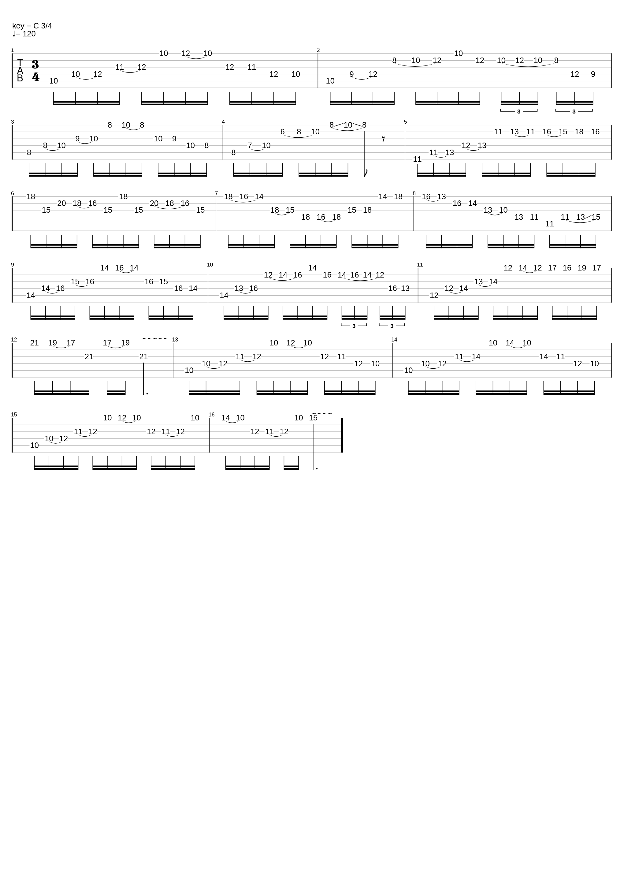 Olympic_Paul Gilbert_1