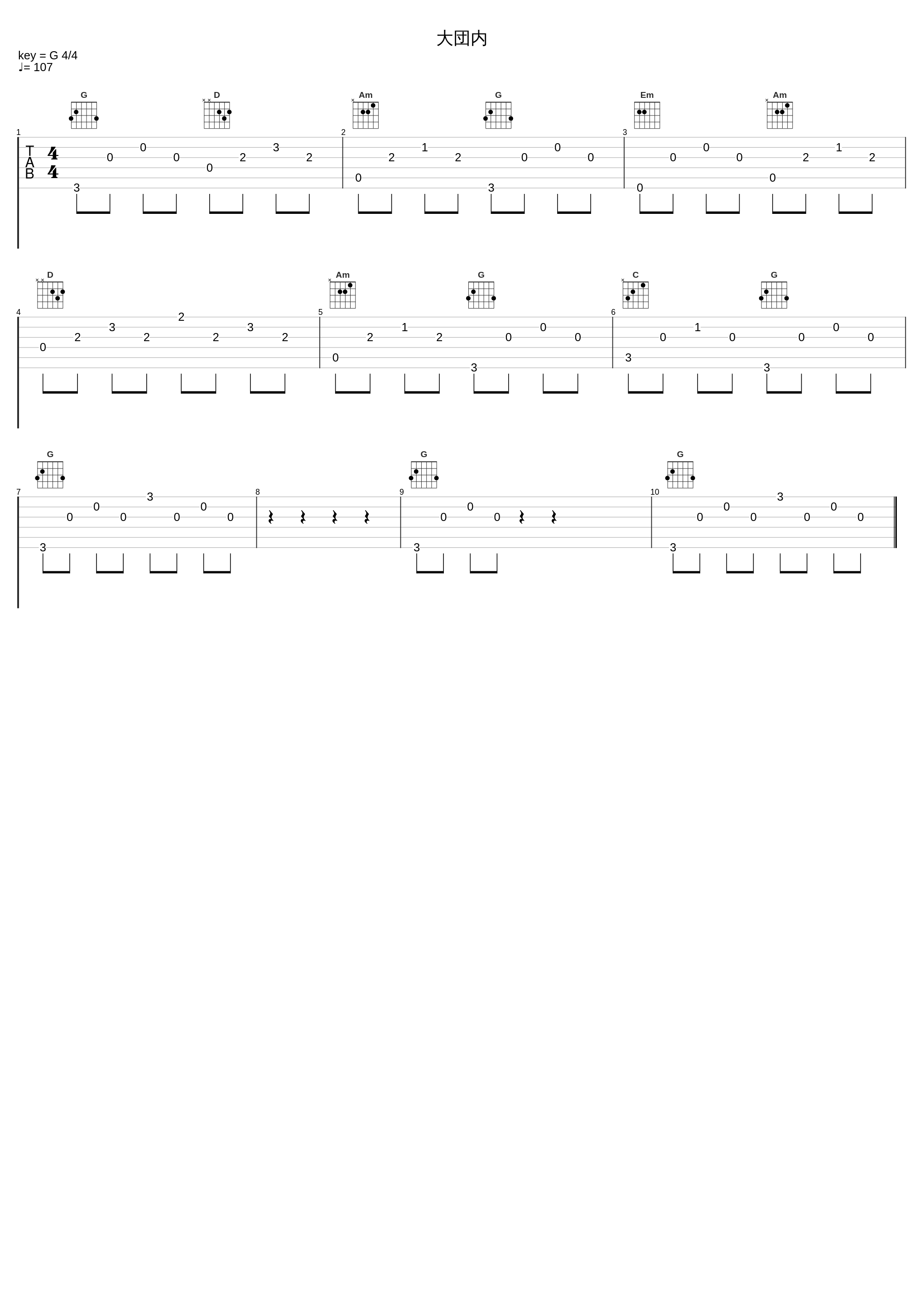 大団内_光宗信吉_1