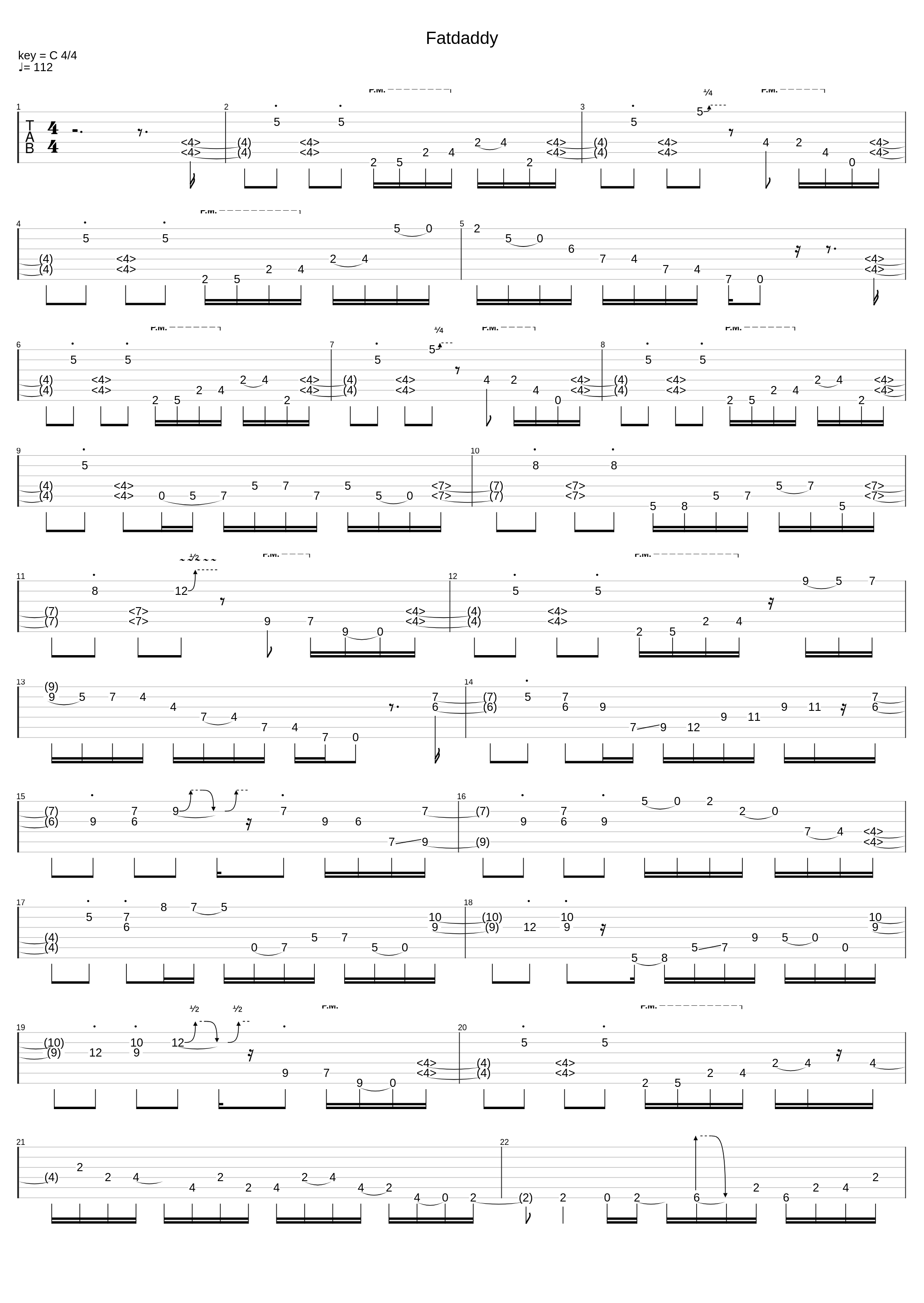 Fatdaddy_Eric Johnson_1