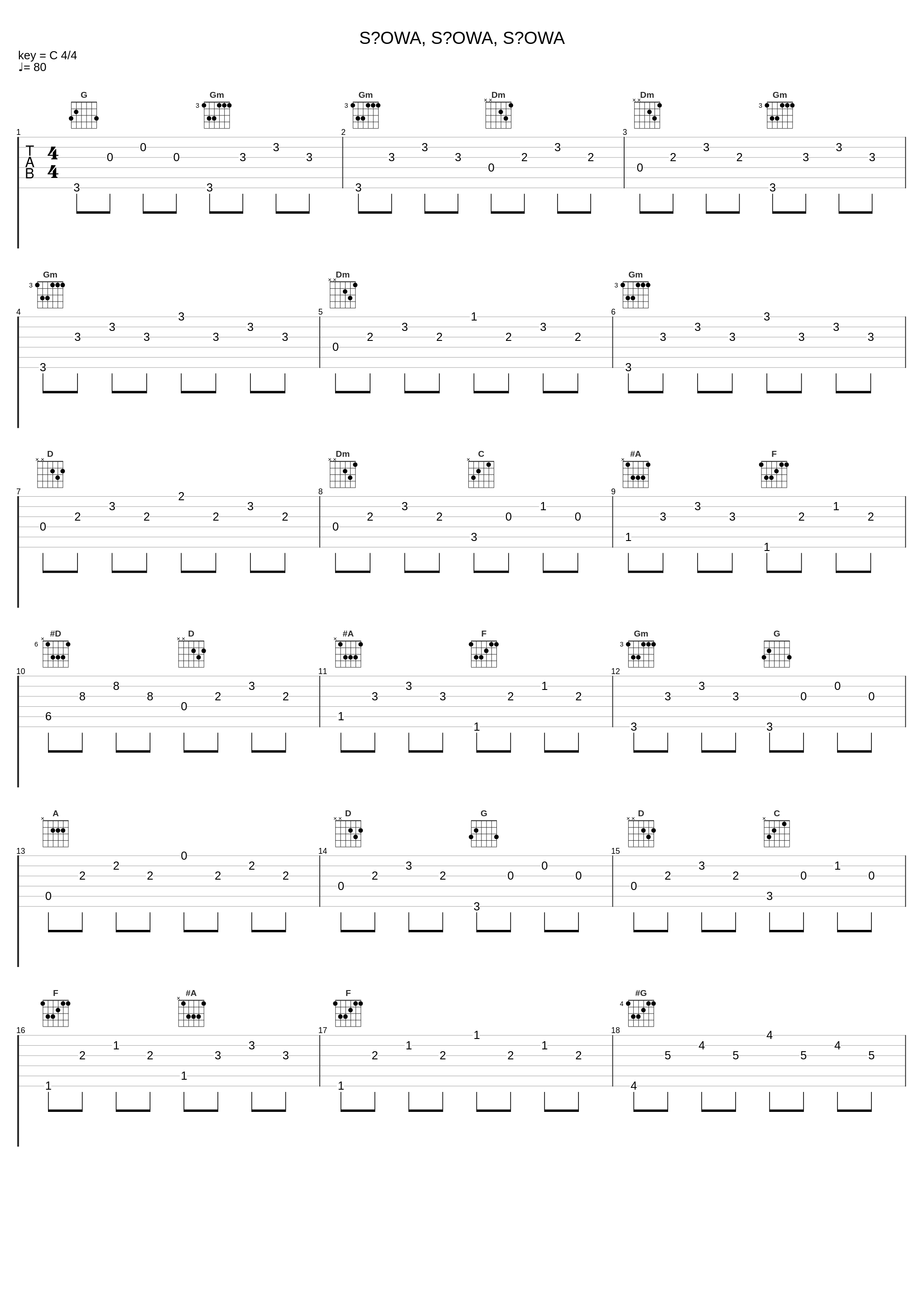 SŁOWA, SŁOWA, SŁOWA_Sasha Strunin_1