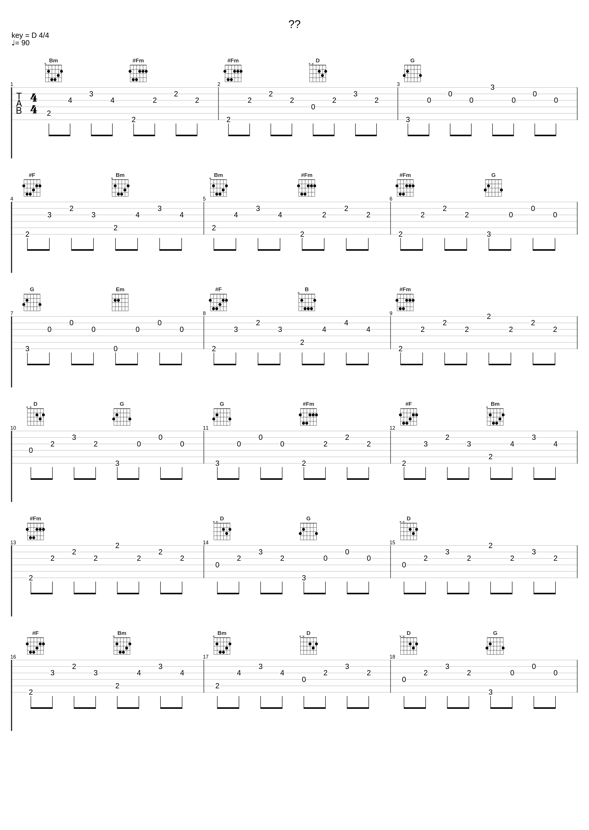 중독_金贤政_1