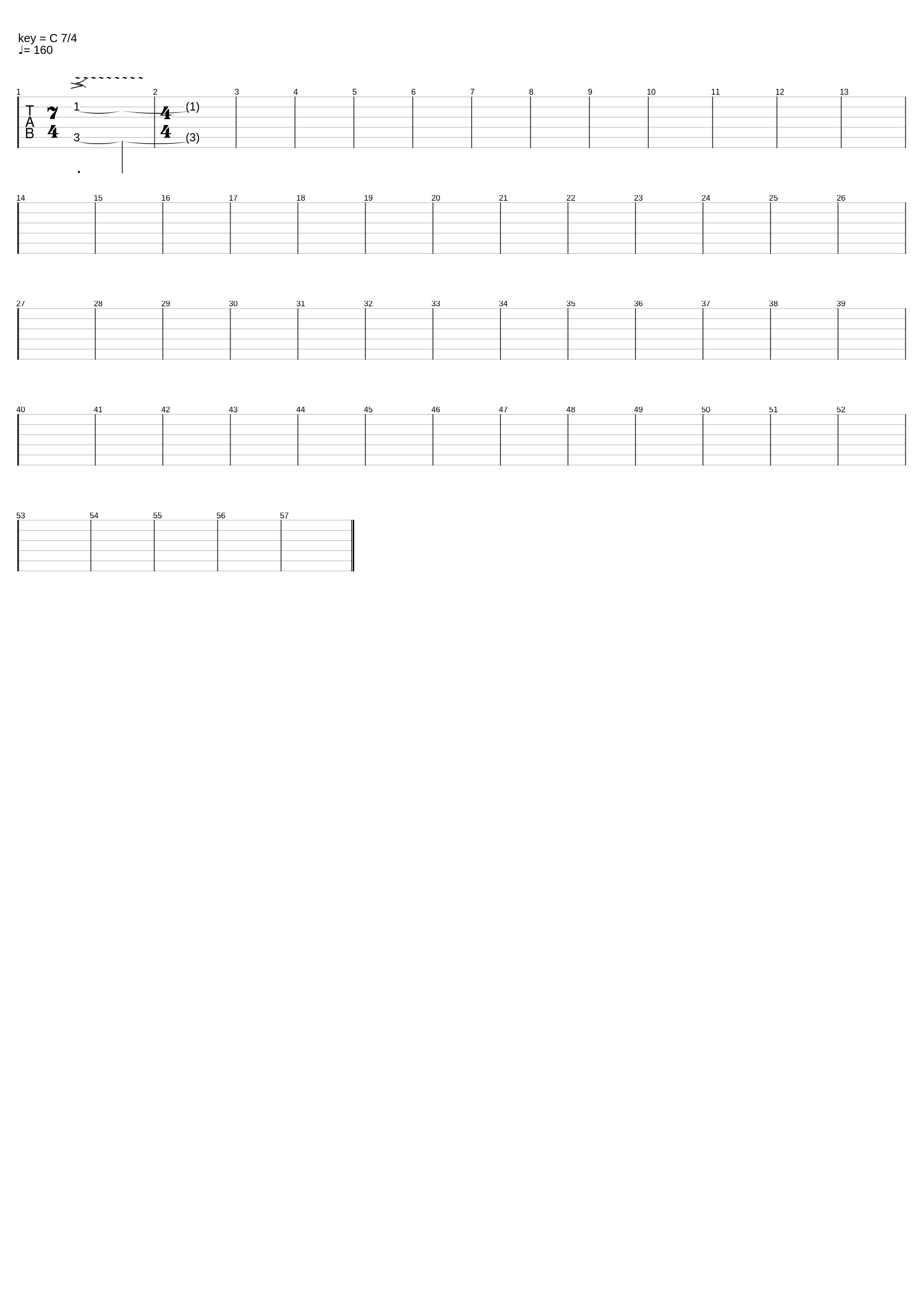 Columbia_Eric Johnson_1