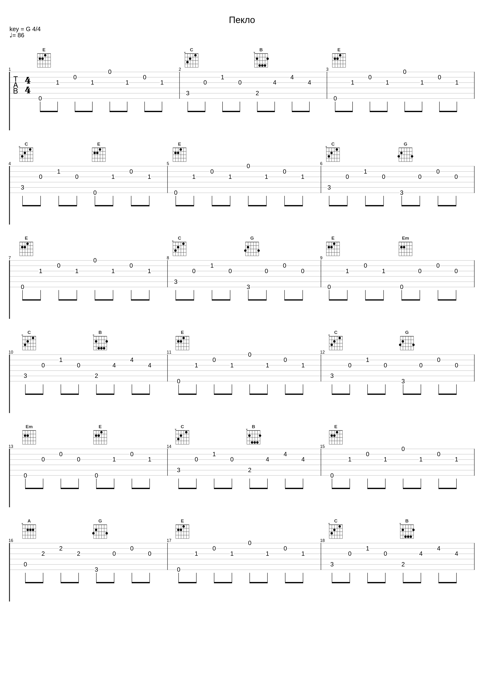 Пекло_Би-2,Игорь Бортник,Шура Би-2,Ян Николенко_1