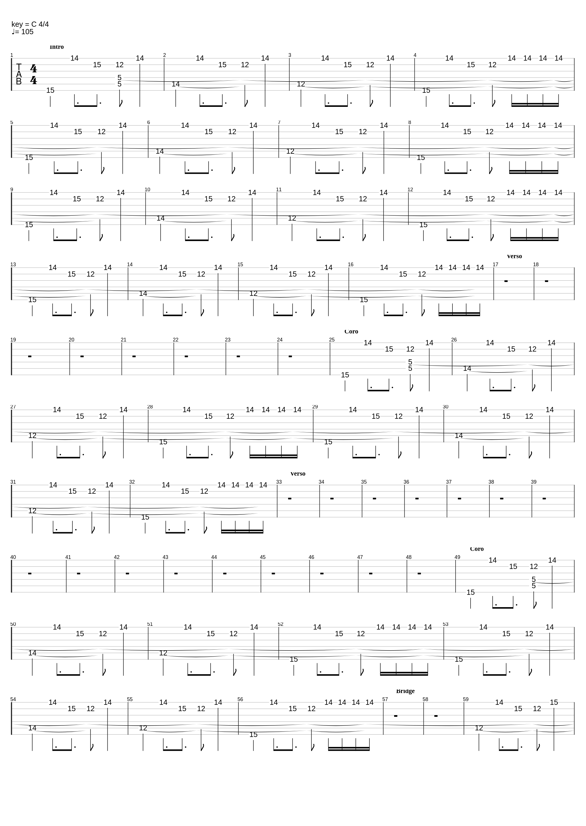 Midnight City_Tom Donahue_1