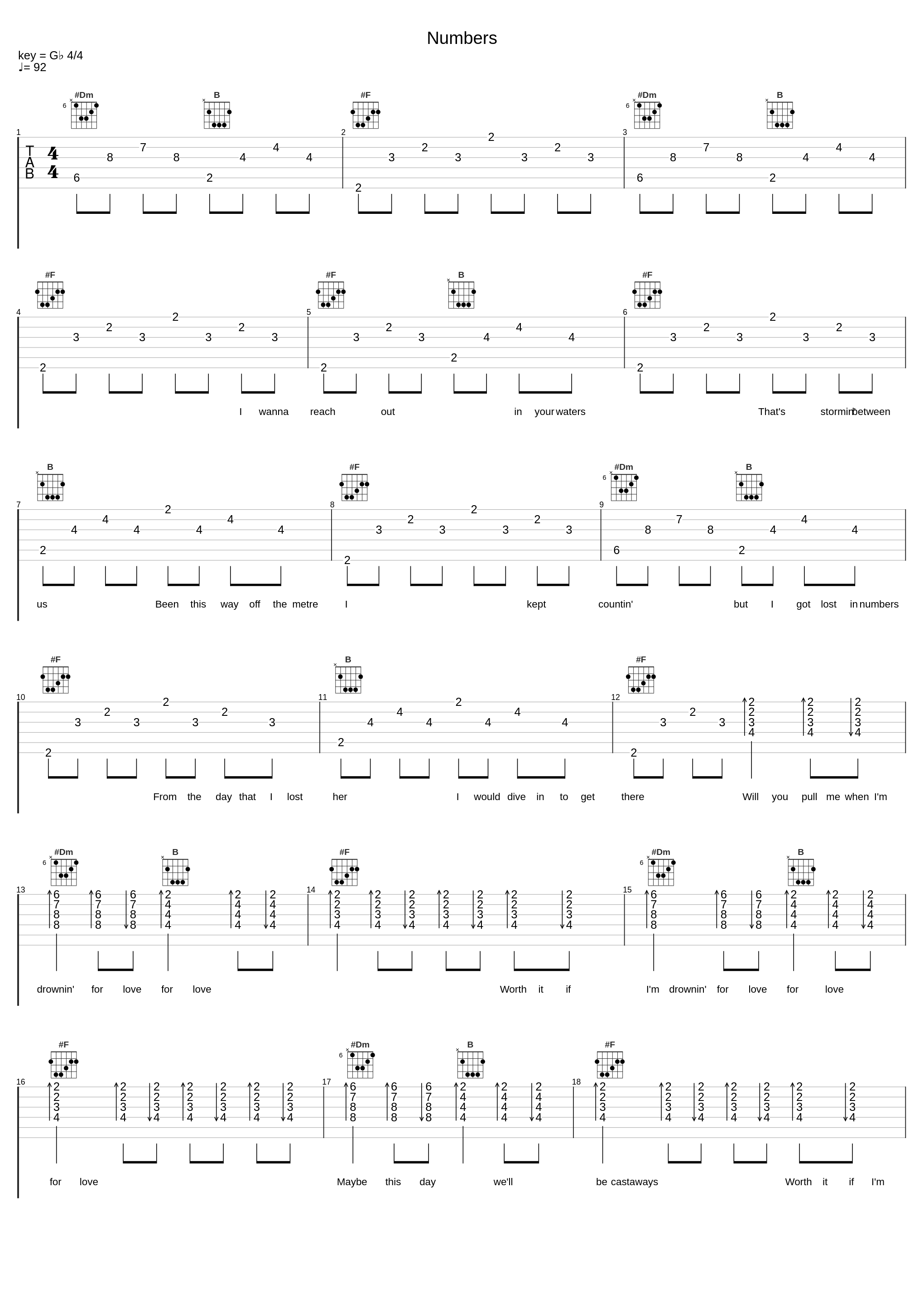 Numbers_Seeb,Simon Jonasson_1