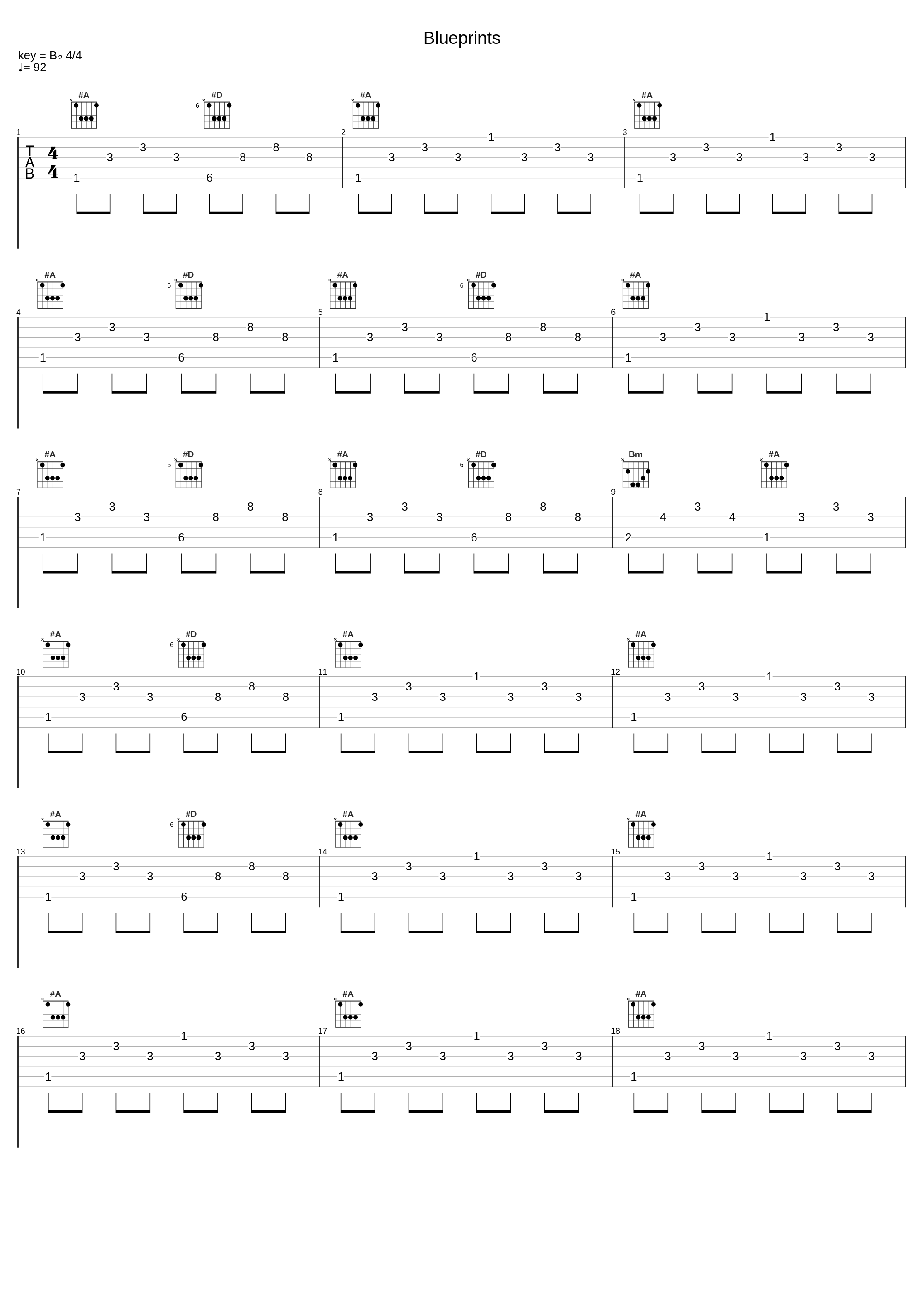 Blueprints_Samantha Crain_1