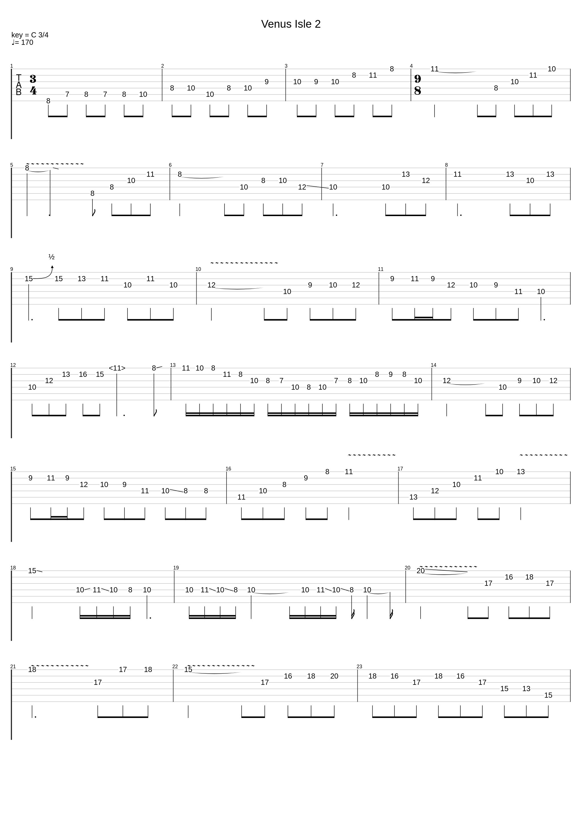 Venus Isle 2_Eric Johnson_1