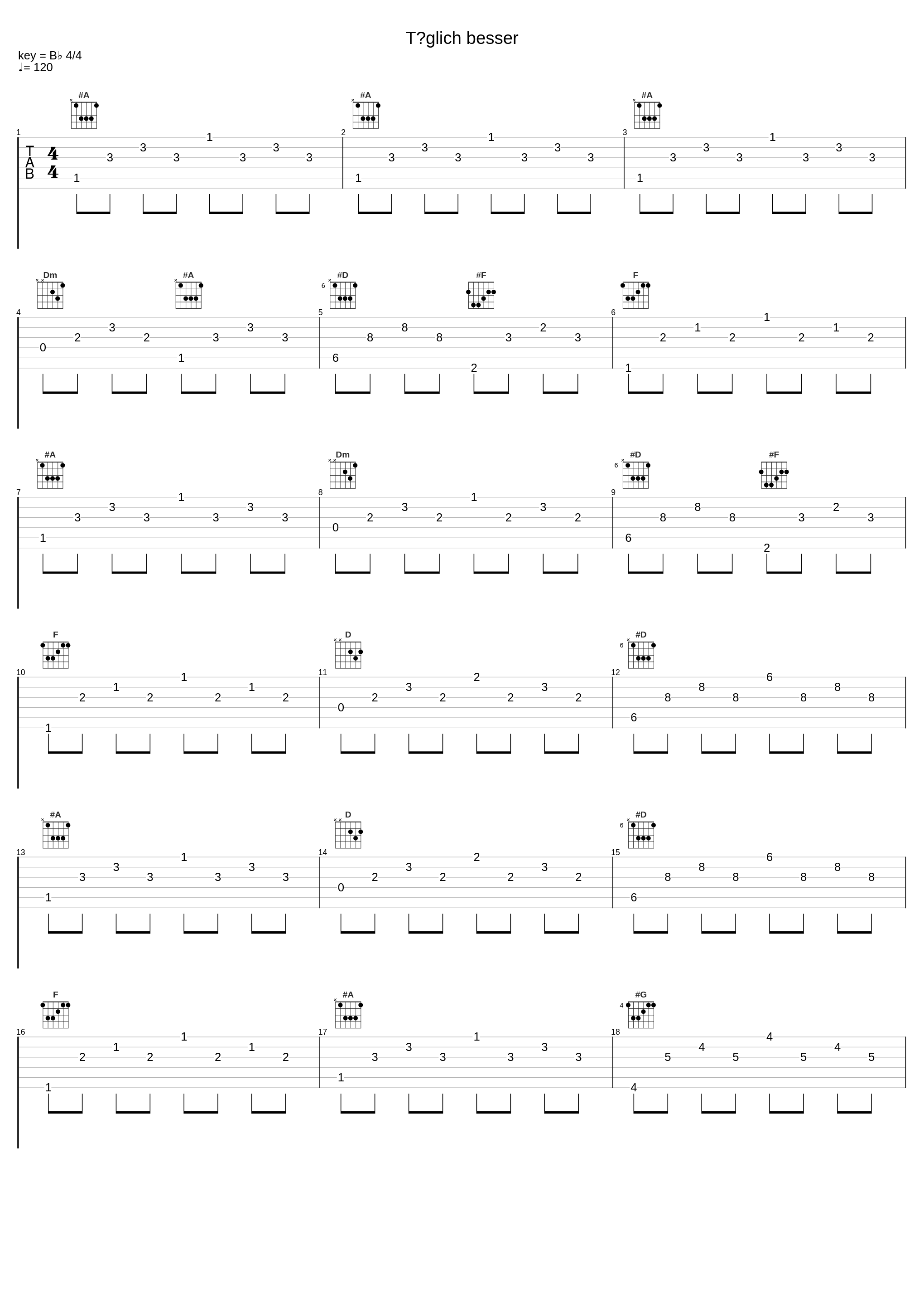 Täglich besser_Max Raabe,Palast Orchester_1