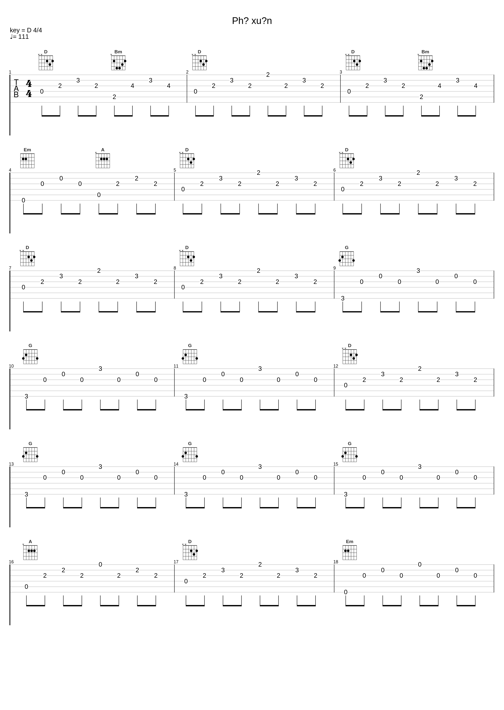 Phố xuân_Minh Tuyen,Cẩm Ly_1