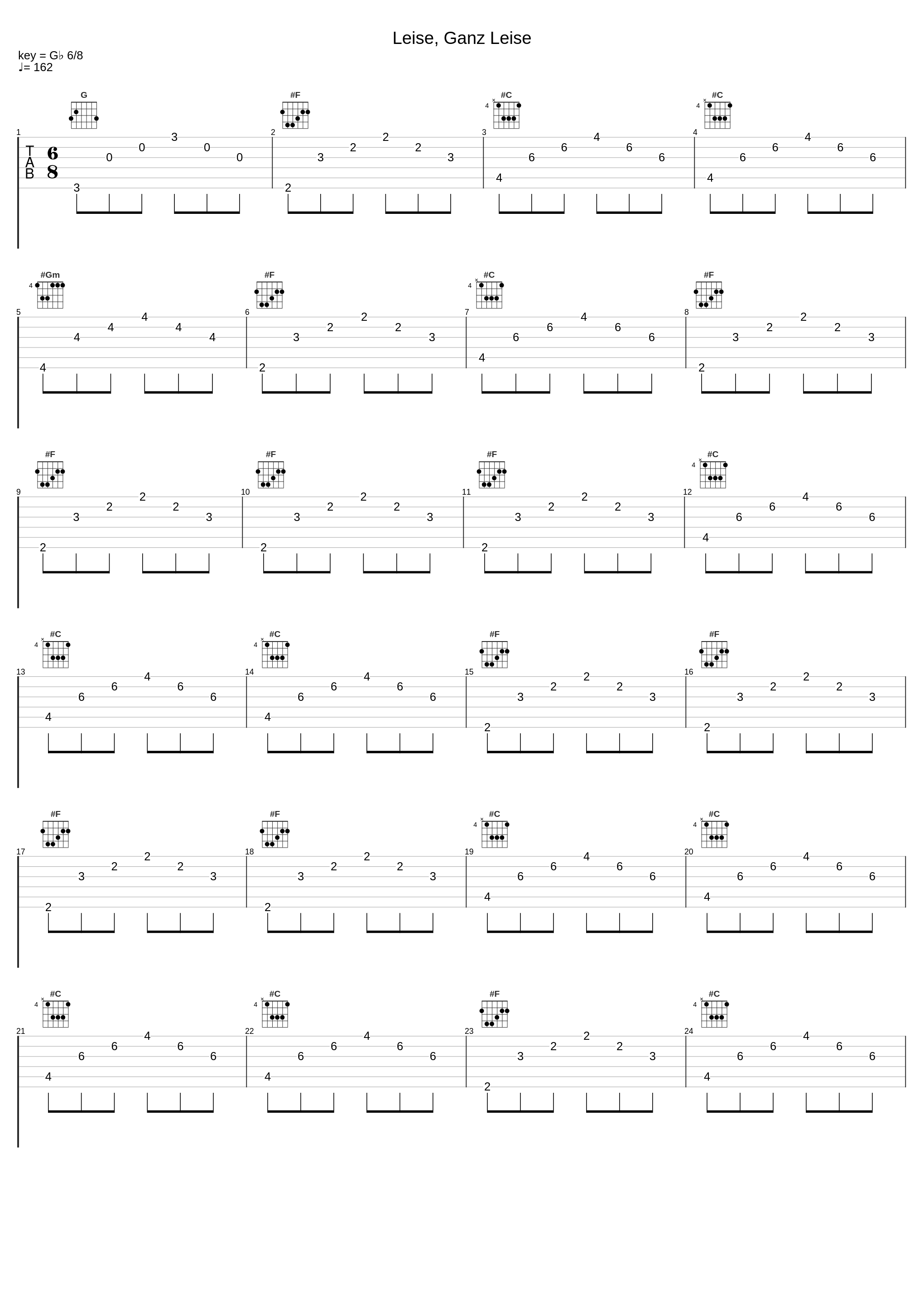 Leise, Ganz Leise_Rudolf Schock,The Berlin Symphony Orchestra_1