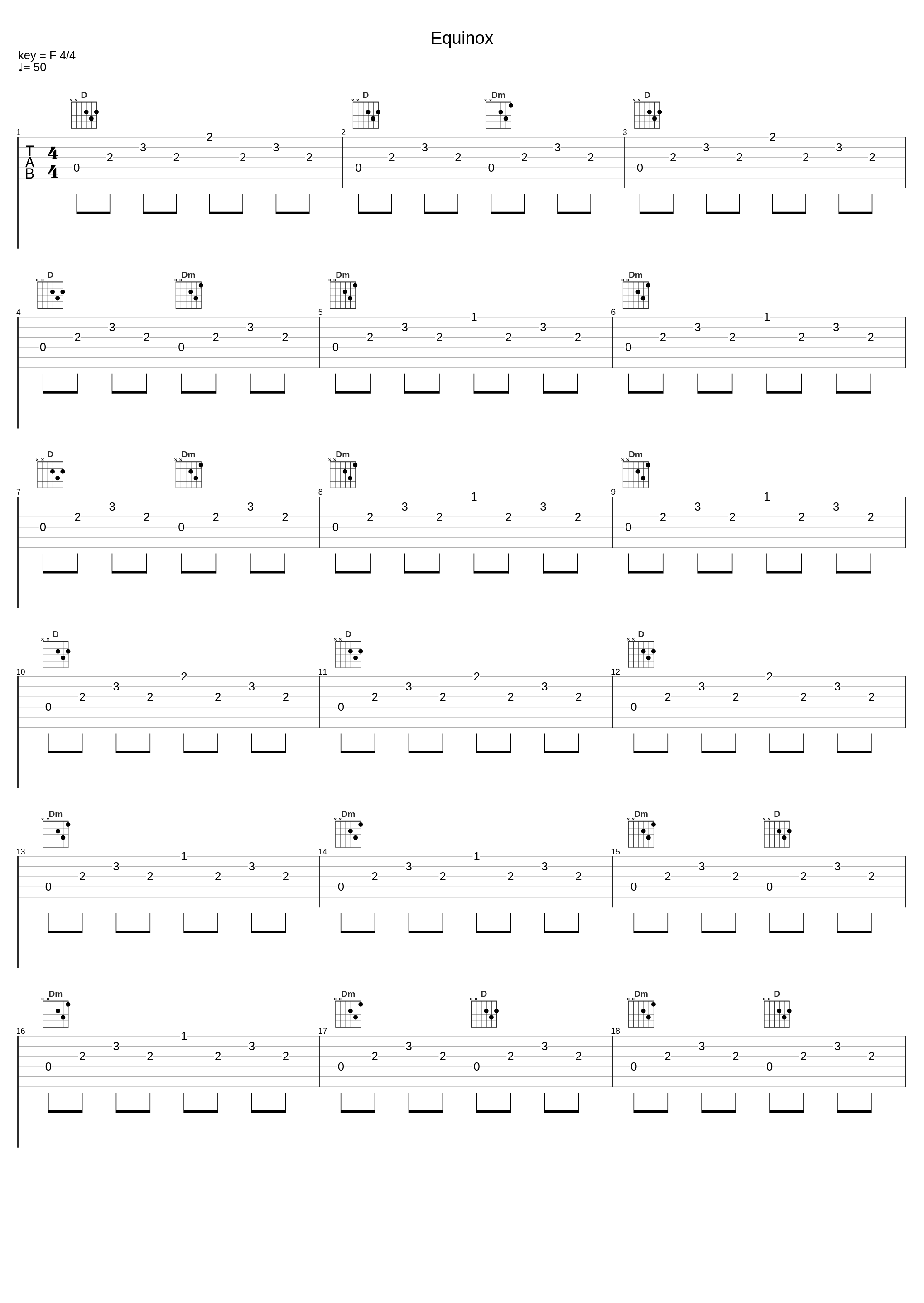 Equinox_Omnia,J.E. Evans-van der Harten,S. Evans-van der Harten_1