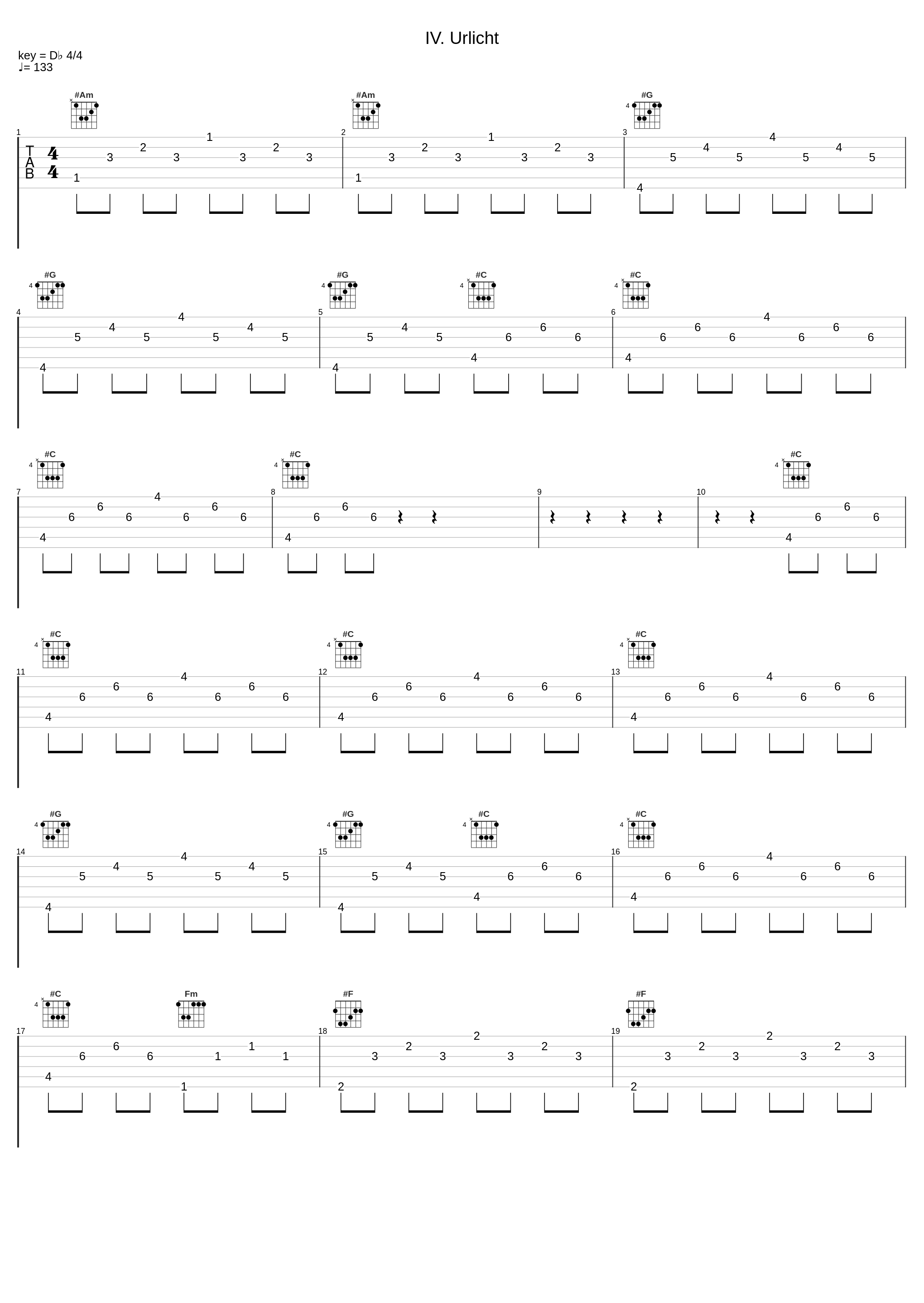 IV. Urlicht_David Zinman,Tonhalle-Orchester Zürich,Gustav Mahler,Schweizer Kammerchor,Juliane Banse,Anna Larsson,Fritz Näf_1