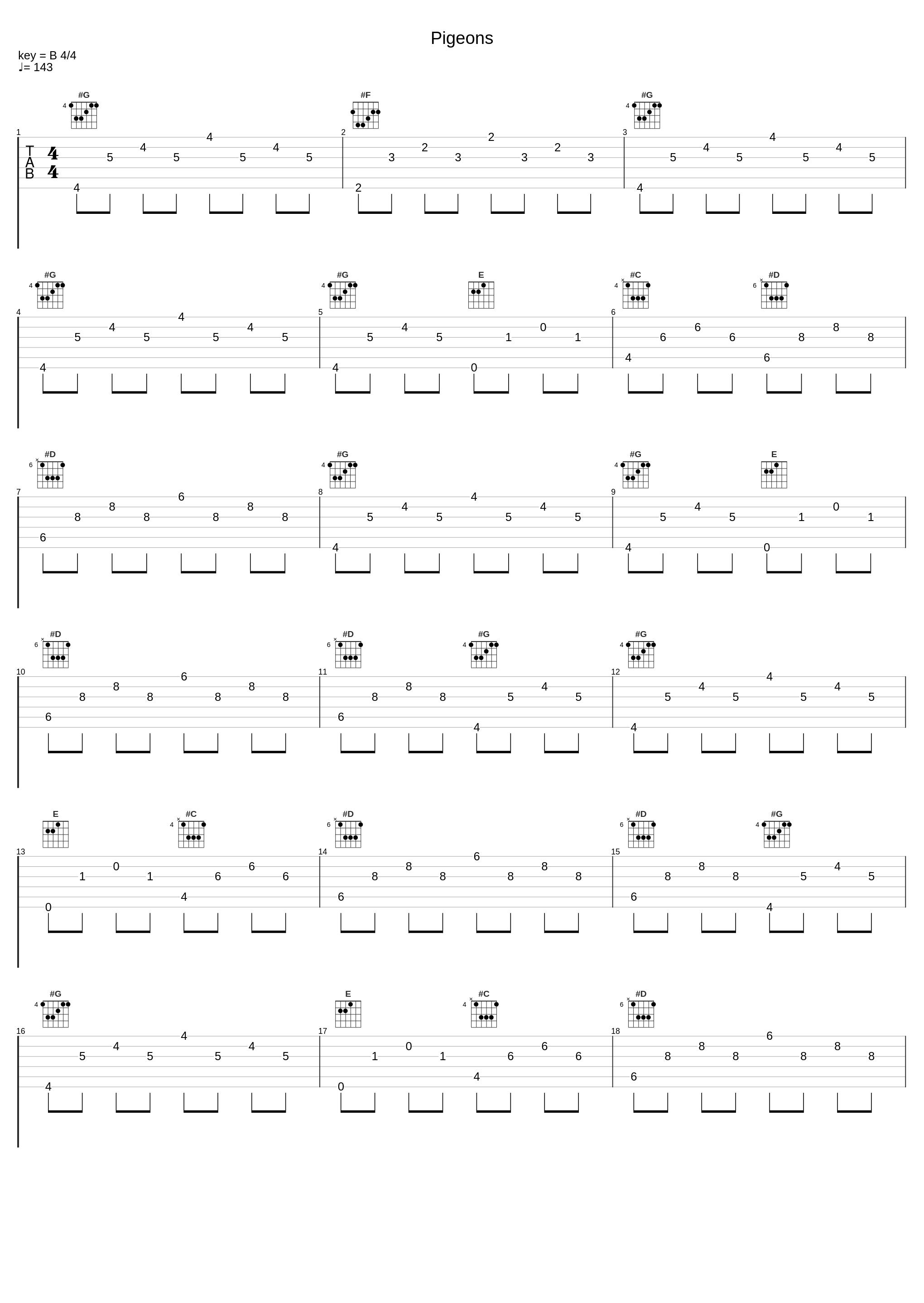 Pigeons_Booba_1