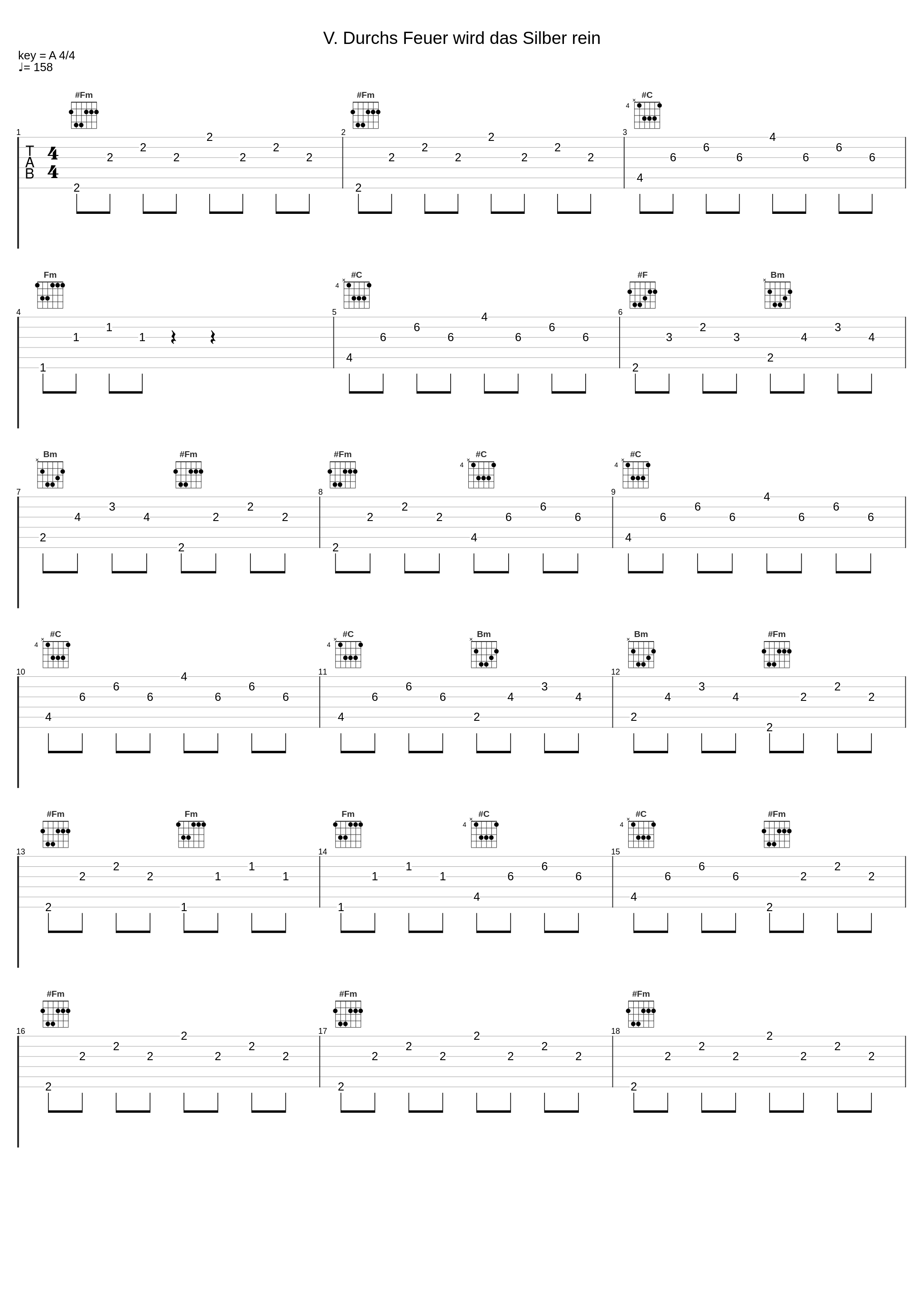 V. Durchs Feuer wird das Silber rein_Christoph Spering,Das Neue Orchester,Johann Sebastian Bach,Sebastian Kohlheppp_1