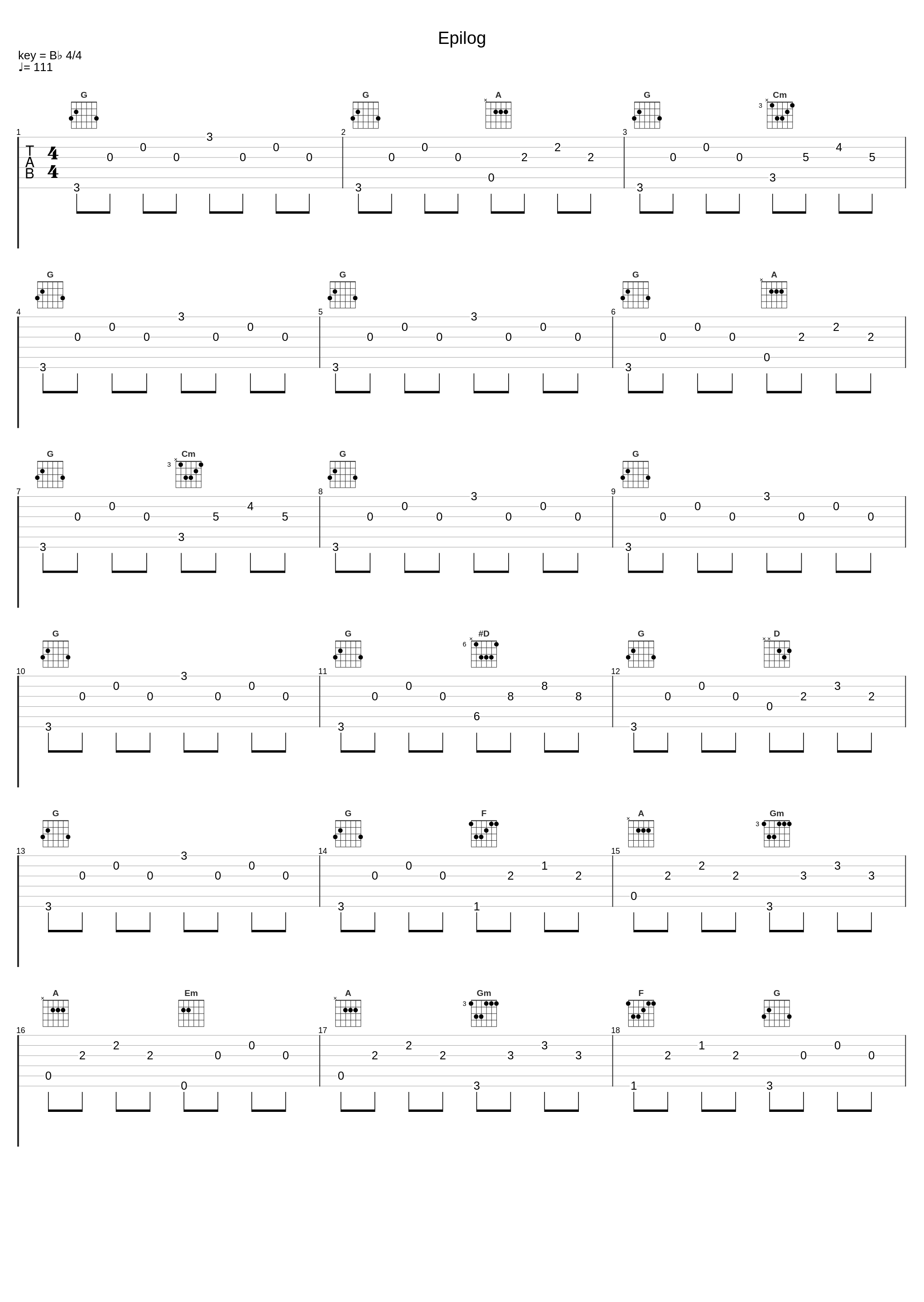 Epilog_Milva,Orchester der Deutschen Oper Berlin,Bruno Weil,Wolfgang Appel,Rolf Kuhne,Josef Becker,Otto Heuer_1