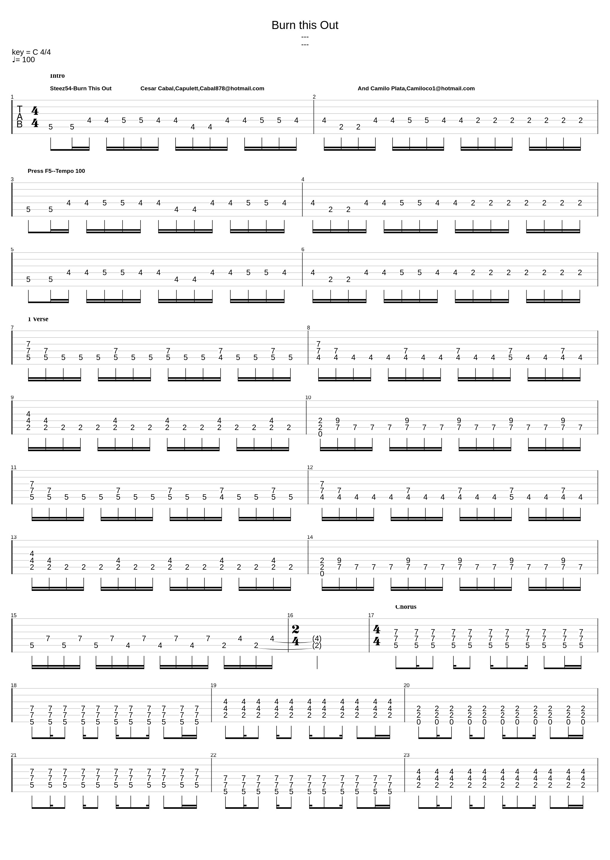 Burn This Out_Steez54_1