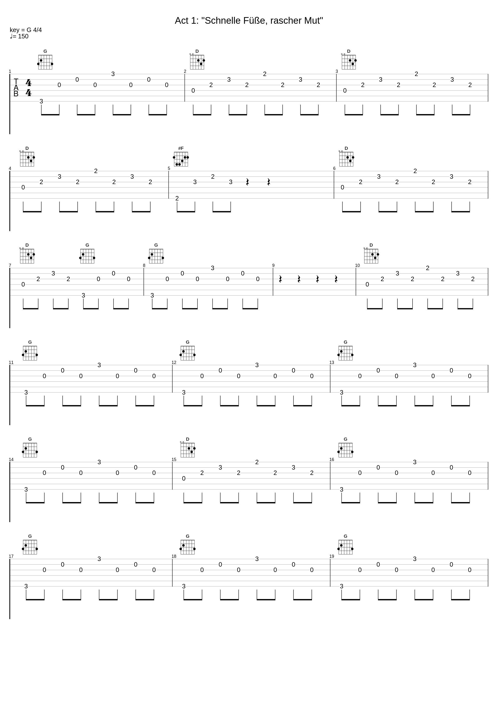 Act 1: "Schnelle Füße, rascher Mut"_René Jacobs,Akademie fur Alte Musik Berlin,Marlis Petersen,Daniel Schmutzhard_1