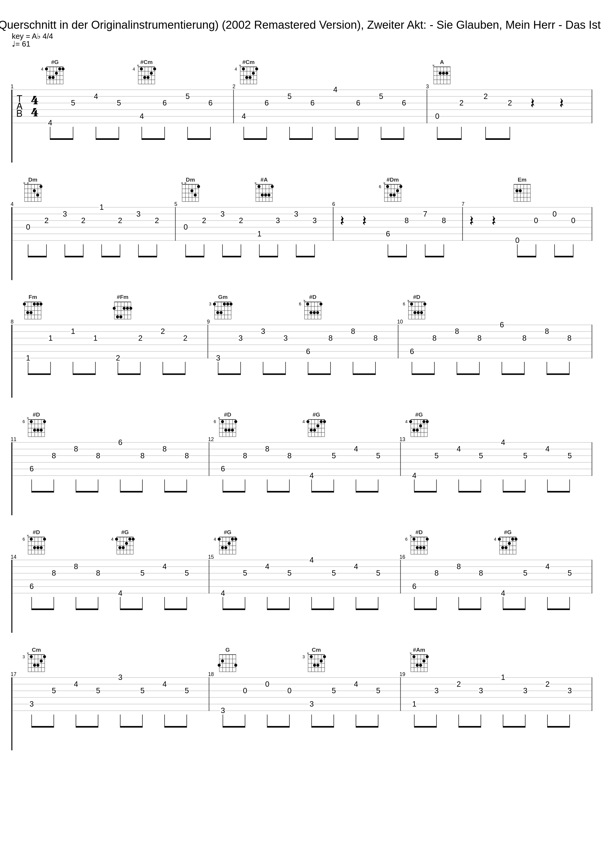 Die Rose von Stambul · Operette in 3 Akten (Querschnitt in der Originalinstrumentierung) (2002 Remastered Version), Zweiter Akt: - Sie Glauben, Mein Herr - Das Ist Das Glück Nach Der Mode (Kondja, Achmed)_Melitta Muszely,Christine Görner,Fritz Wunderlich,Heinz Maria Lins,Harry Friedauer,Carl Michalski_1