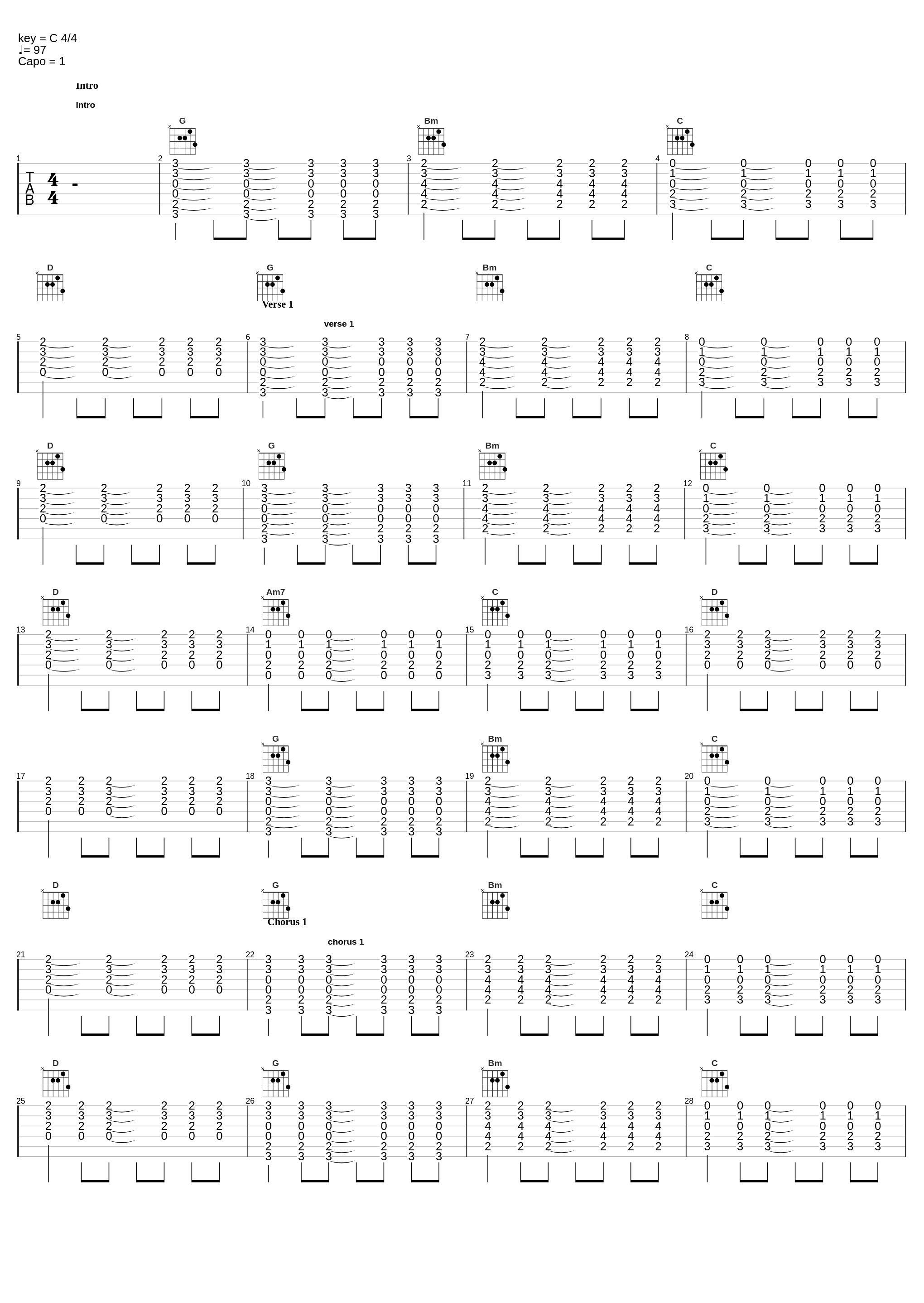 Take My Breath Away_Berlin_1