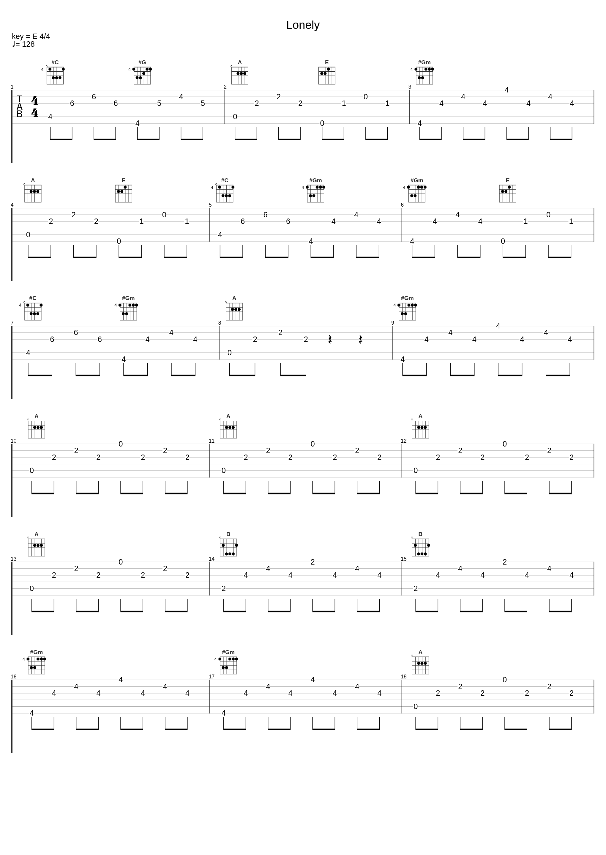 Lonely_Angemi,Gaullin,Benjamin Levin,Bylaw,FINNEAS_1