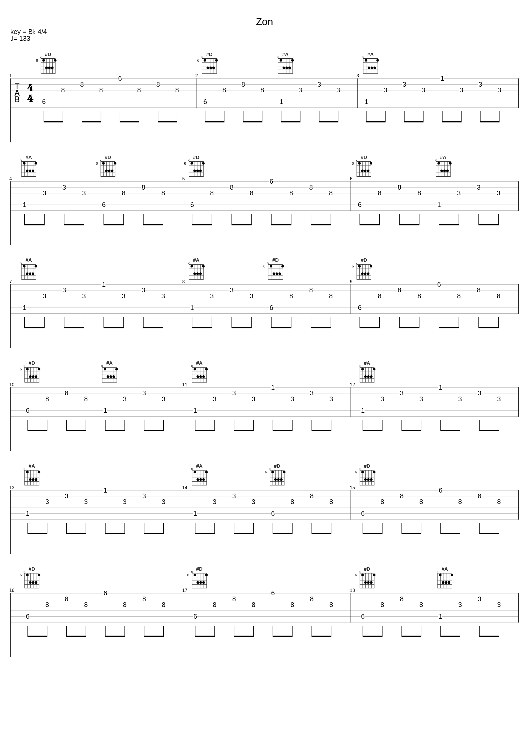 Zon_Kenny B,Gordon,Edsilia Rombley,Jeroen van der Boom,Brainpower,John West,Thomas Berge,Patricia van Haastrecht,Trijntje Oosterhuis,Tommie Christiaan,Mike Peterson,Guido Spek,Paul Morris,Niels Schlimback,Melissa Sneekes,Vajèn Van Den Bosch,Desray,Silver Metz_1