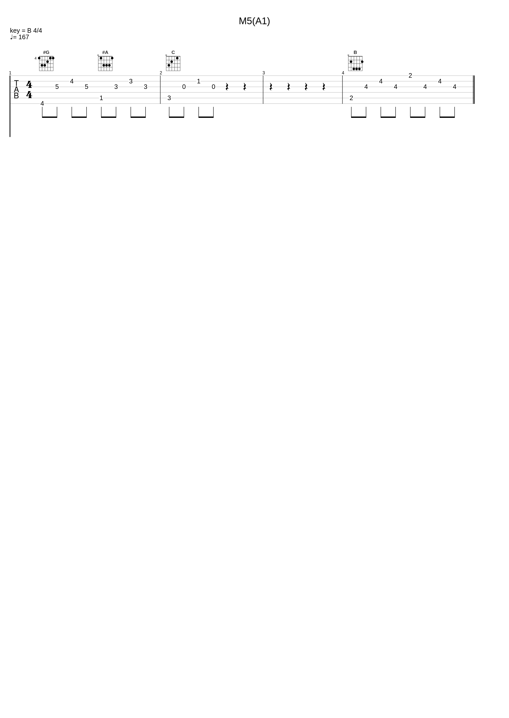 M5(A1)_U2_1