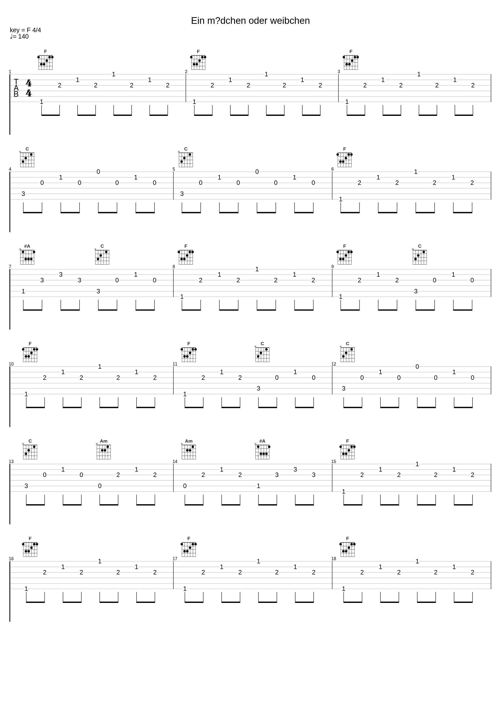 Ein mädchen oder weibchen_Dietrich Fischer-Dieskau,RIAS Berlin Symphony Orchestra,Ferenc Fricsay_1