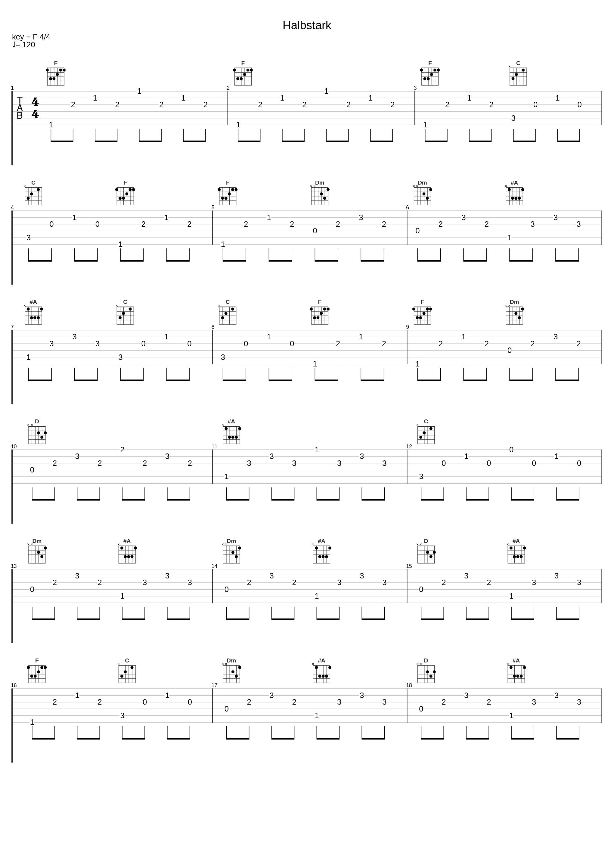 Halbstark_Krawallbrüder_1