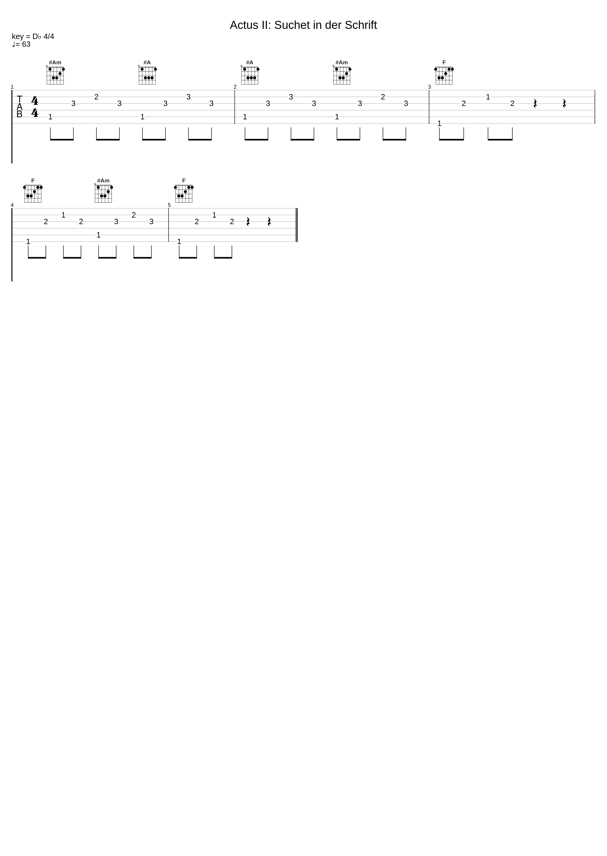 Actus II: Suchet in der Schrift_La Capella Ducale,Musica Fiata,Roland Wilson,Dietrich Buxtehude_1