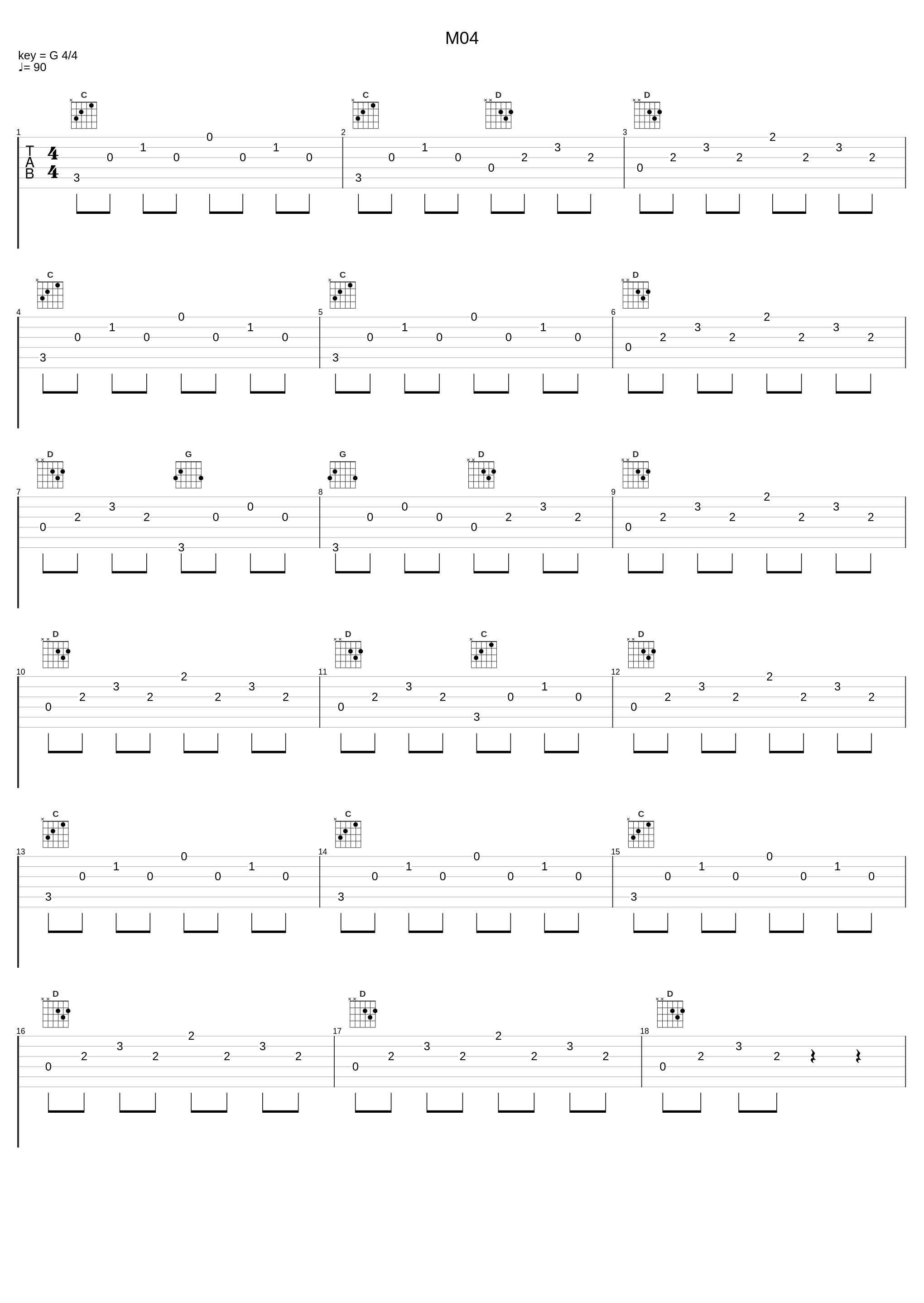 M04_梶浦由记_1