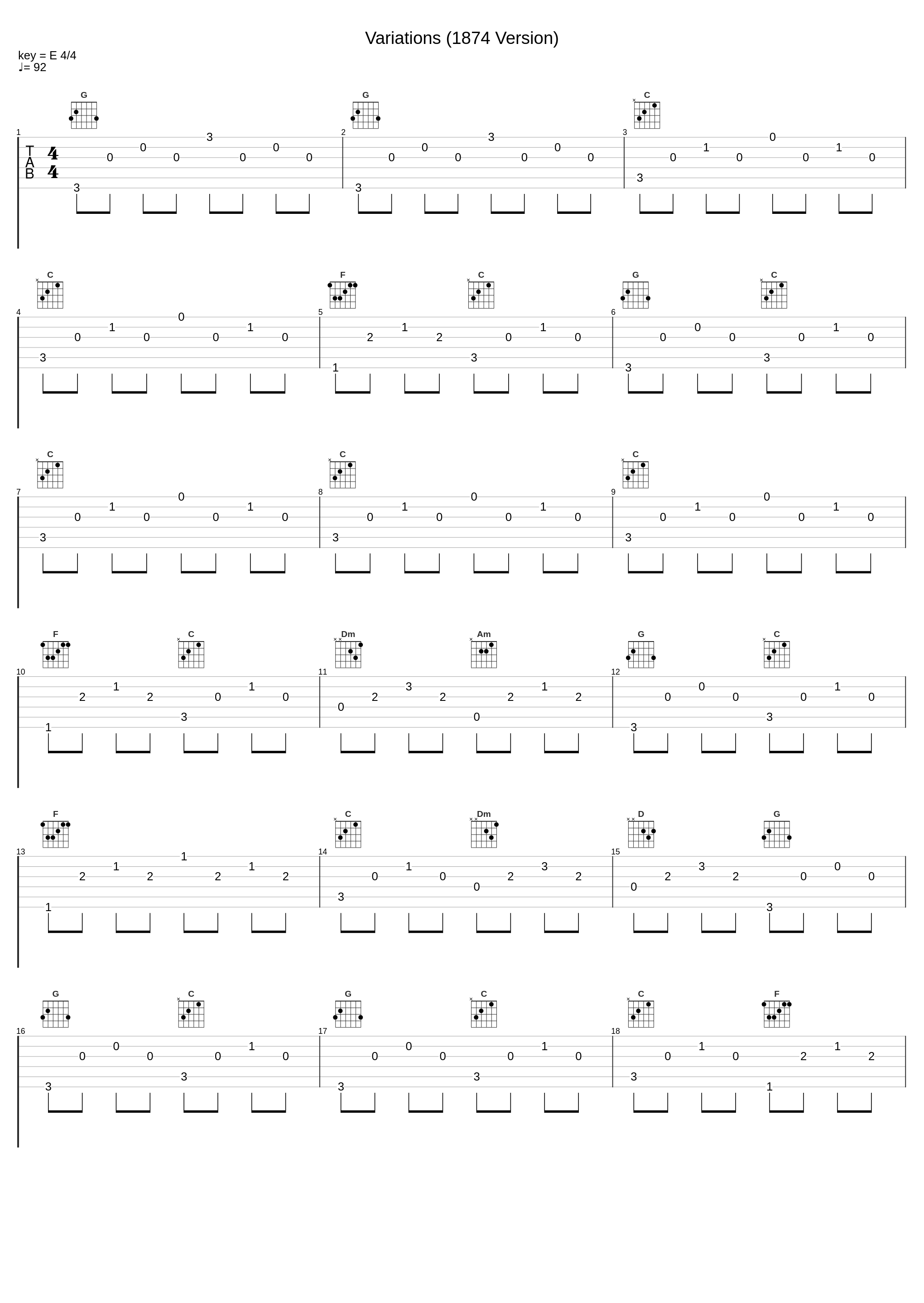 Variations (1874 Version)_Deutsches Symphonie-Orchester Berlin_1