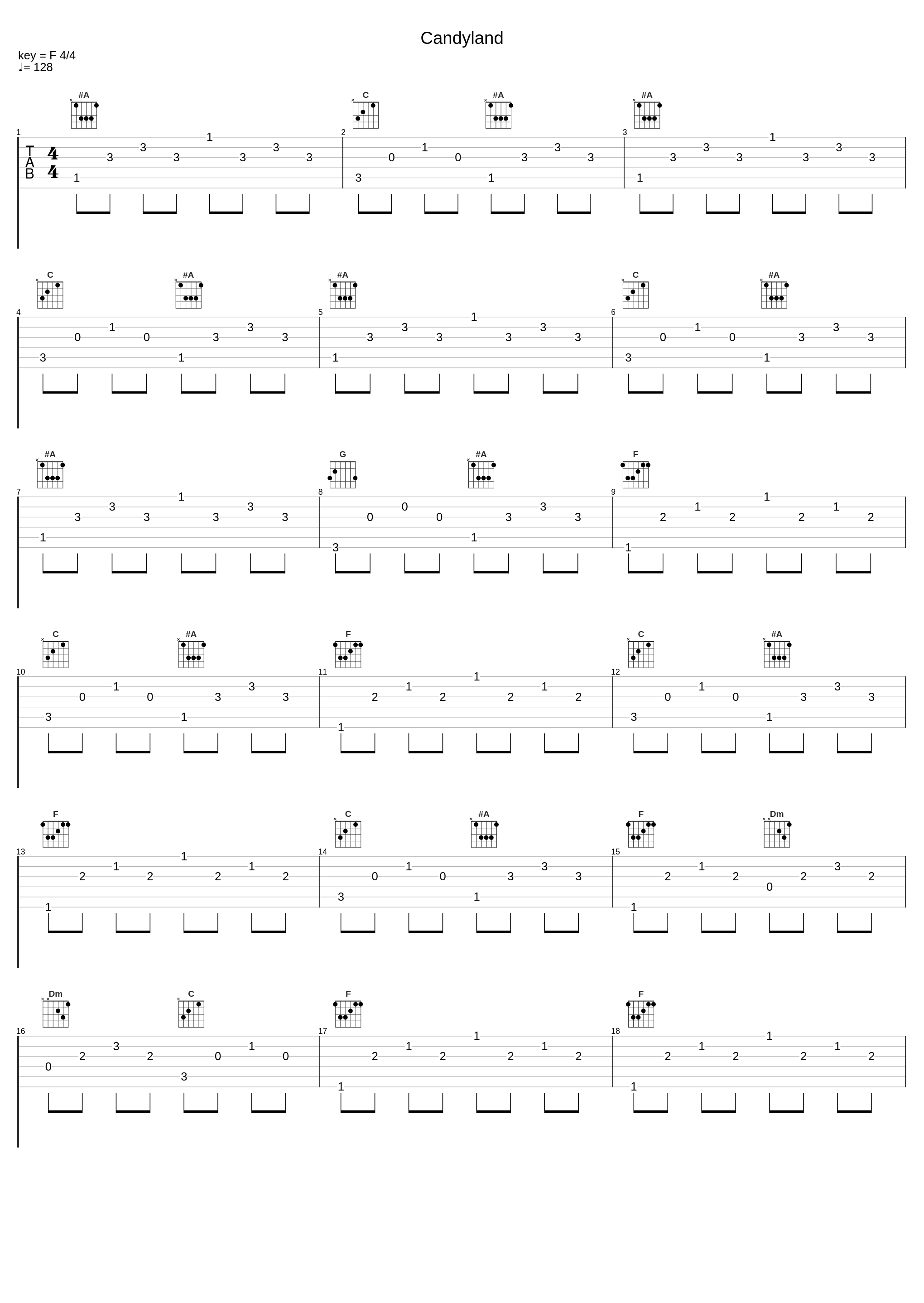 Candyland_Tobu,JJD_1