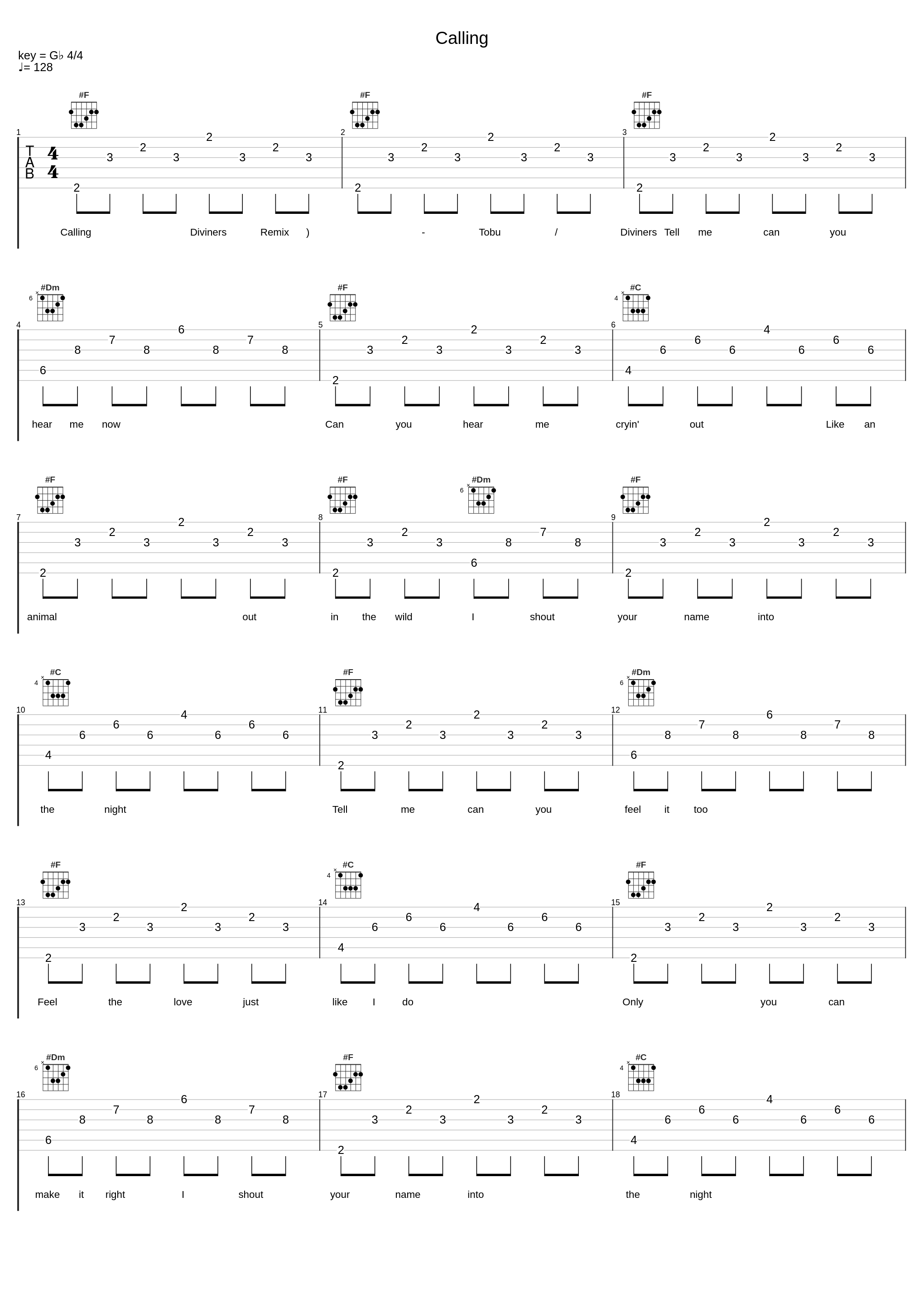 Calling_Tobu,Diviners_1