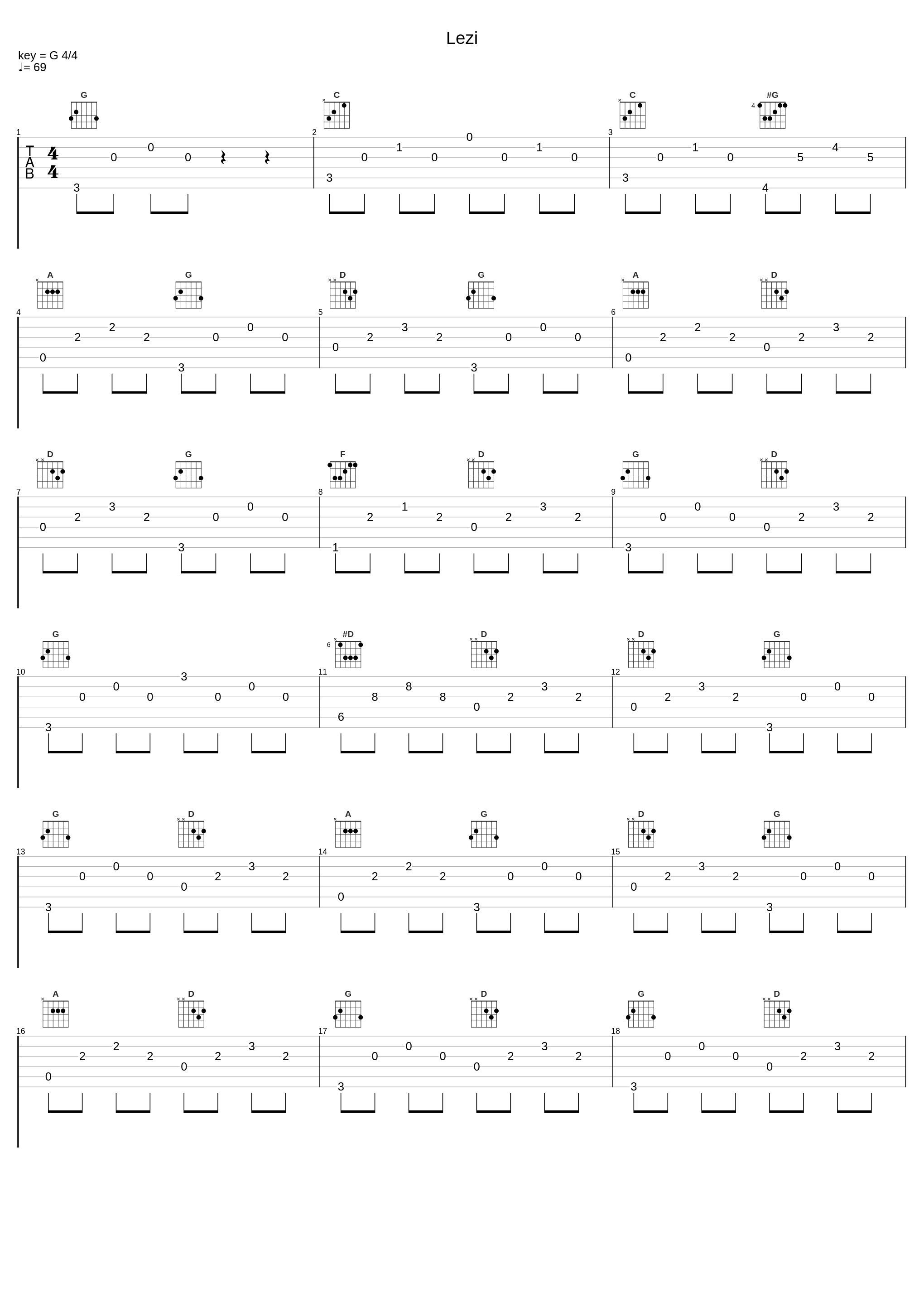 Lezi_Franco_1