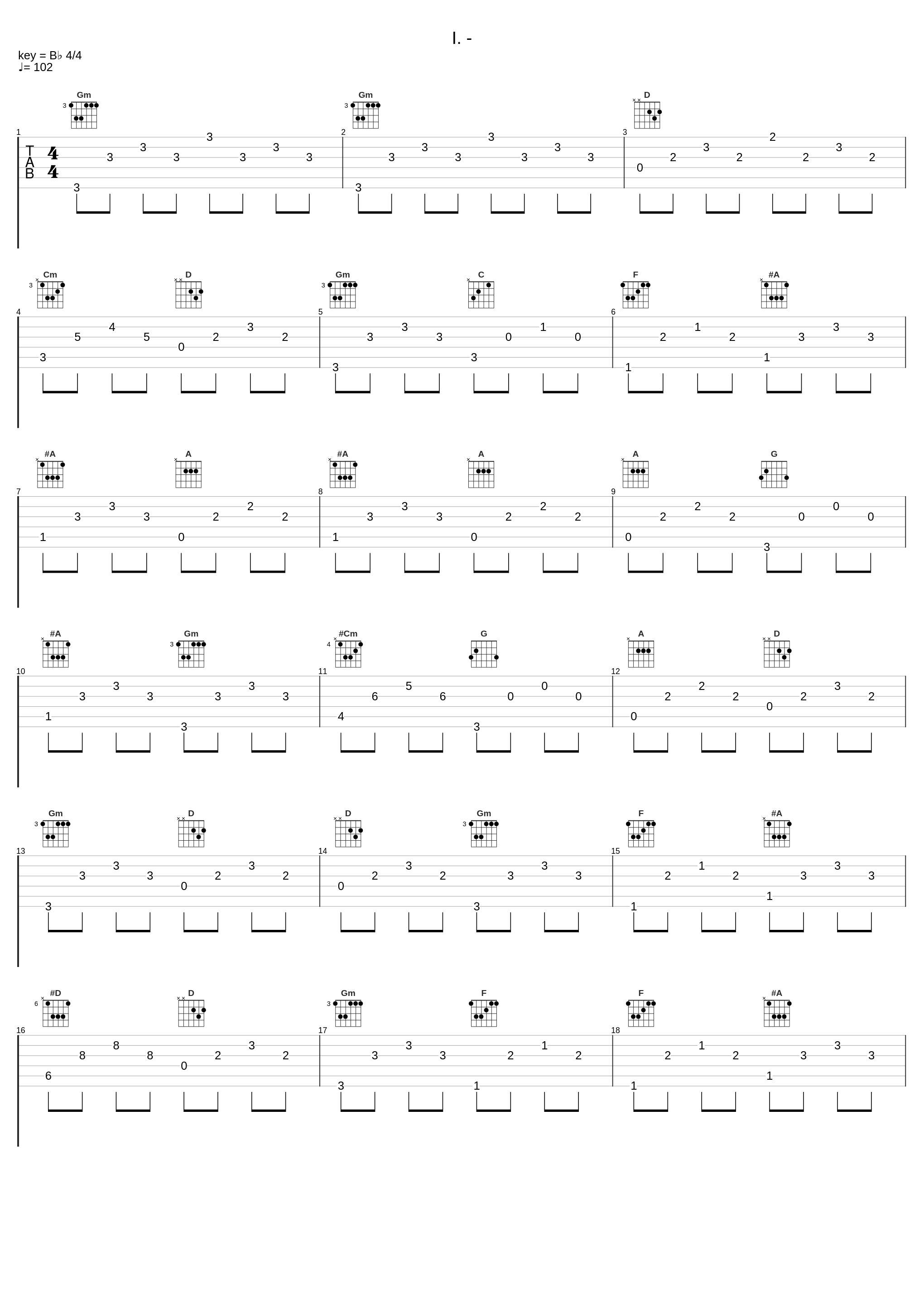 I. -_Alena Cherny,Orchester le Phénix,Johann Sebastian Bach_1