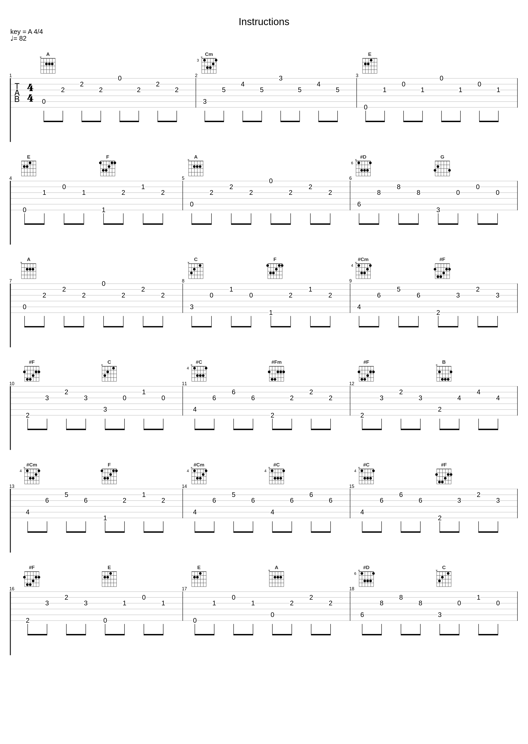 Instructions_Akompliss,Moka Only,Benjamin O'Brien,Daniel Denton_1