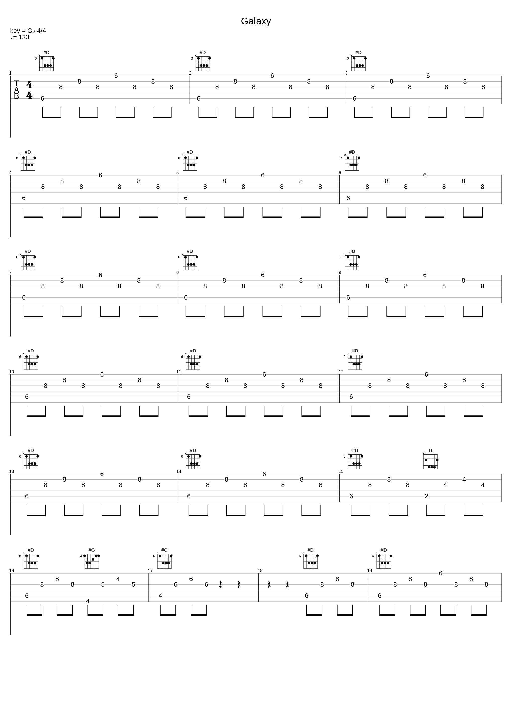 Galaxy_4 Strings_1