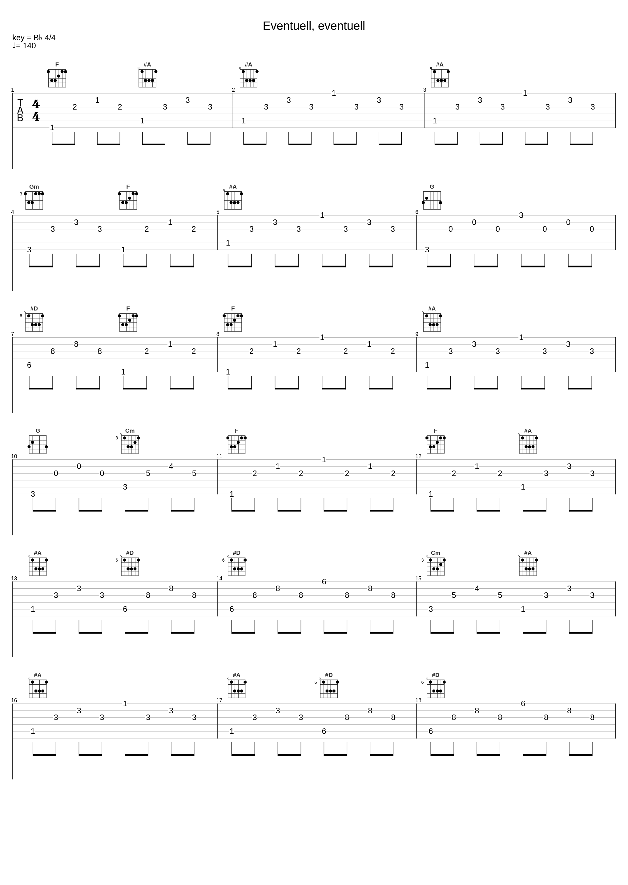 Eventuell, eventuell_Peter Alexander,Caterina Valente,Das Orchester Kurt Edelhagen_1