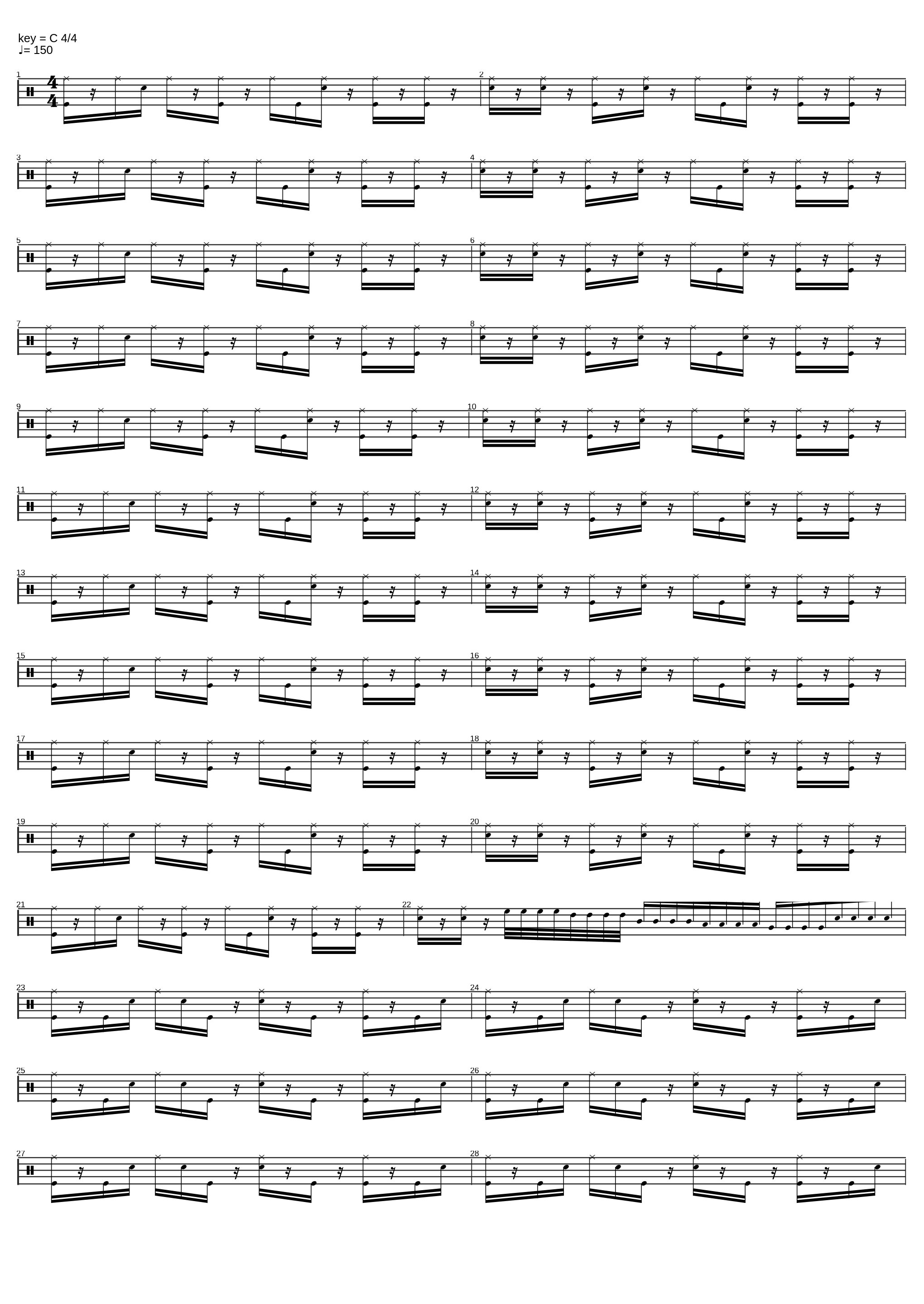 Hell's Core_Ultrakill_1