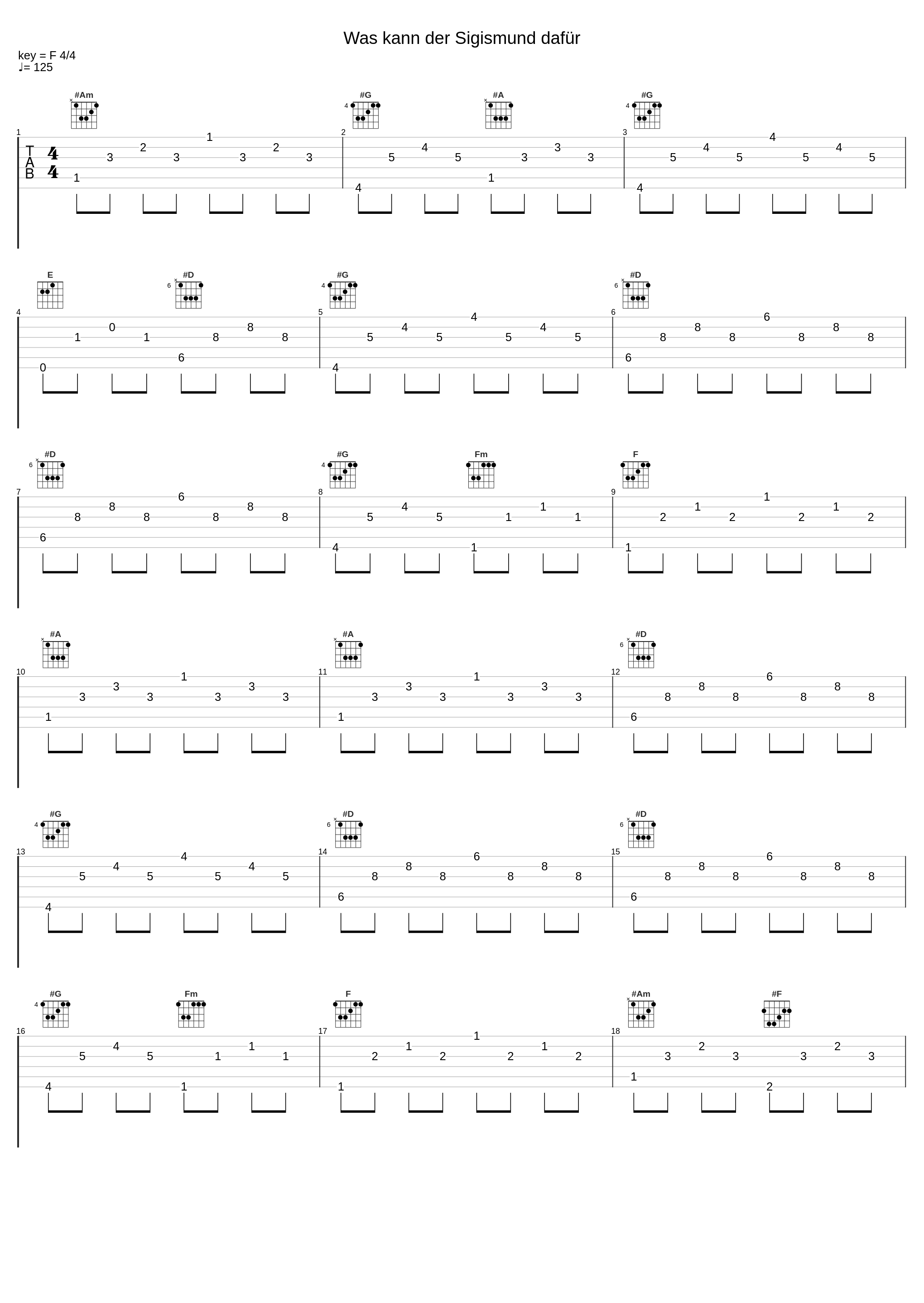 Was kann der Sigismund dafür_Siegfried Arno,Marek Weber und sein Orchester_1