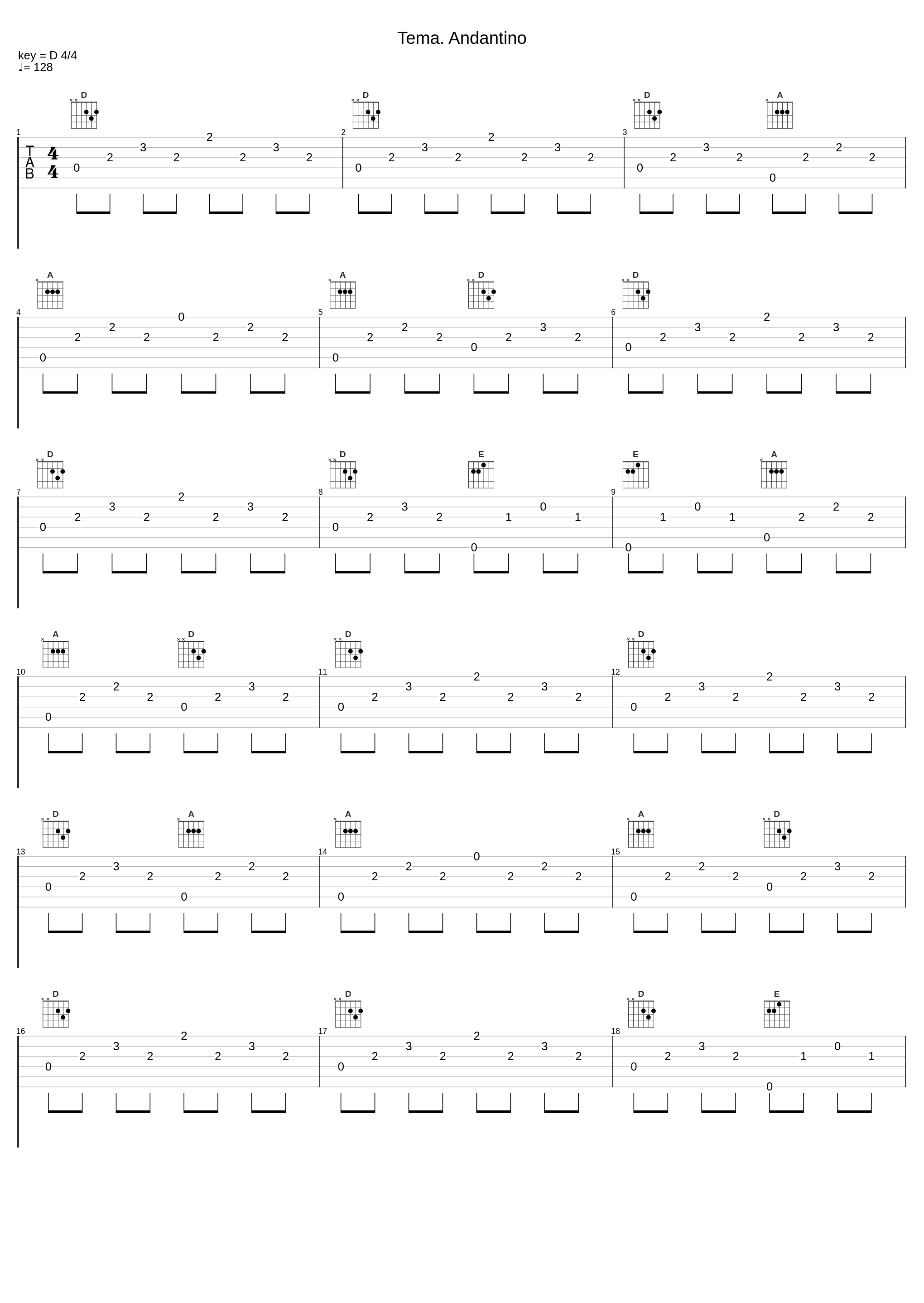 Tema. Andantino_Gabriele Pieranunzi,Francesco Fiore,Rocco Filippini,Franco Petracchi,Bruno Canino,Franz Schubert_1