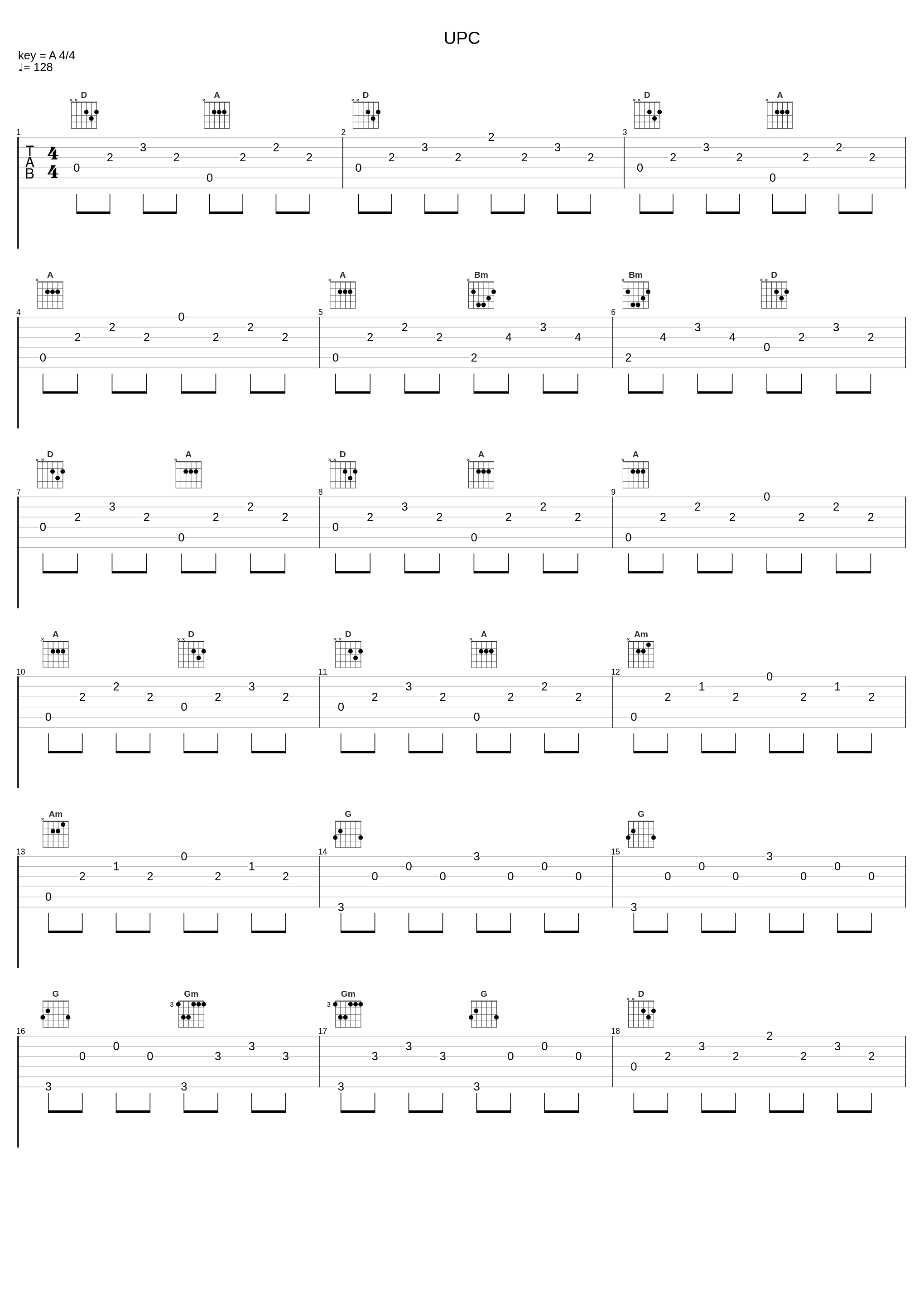 UPC_GONTITI_1