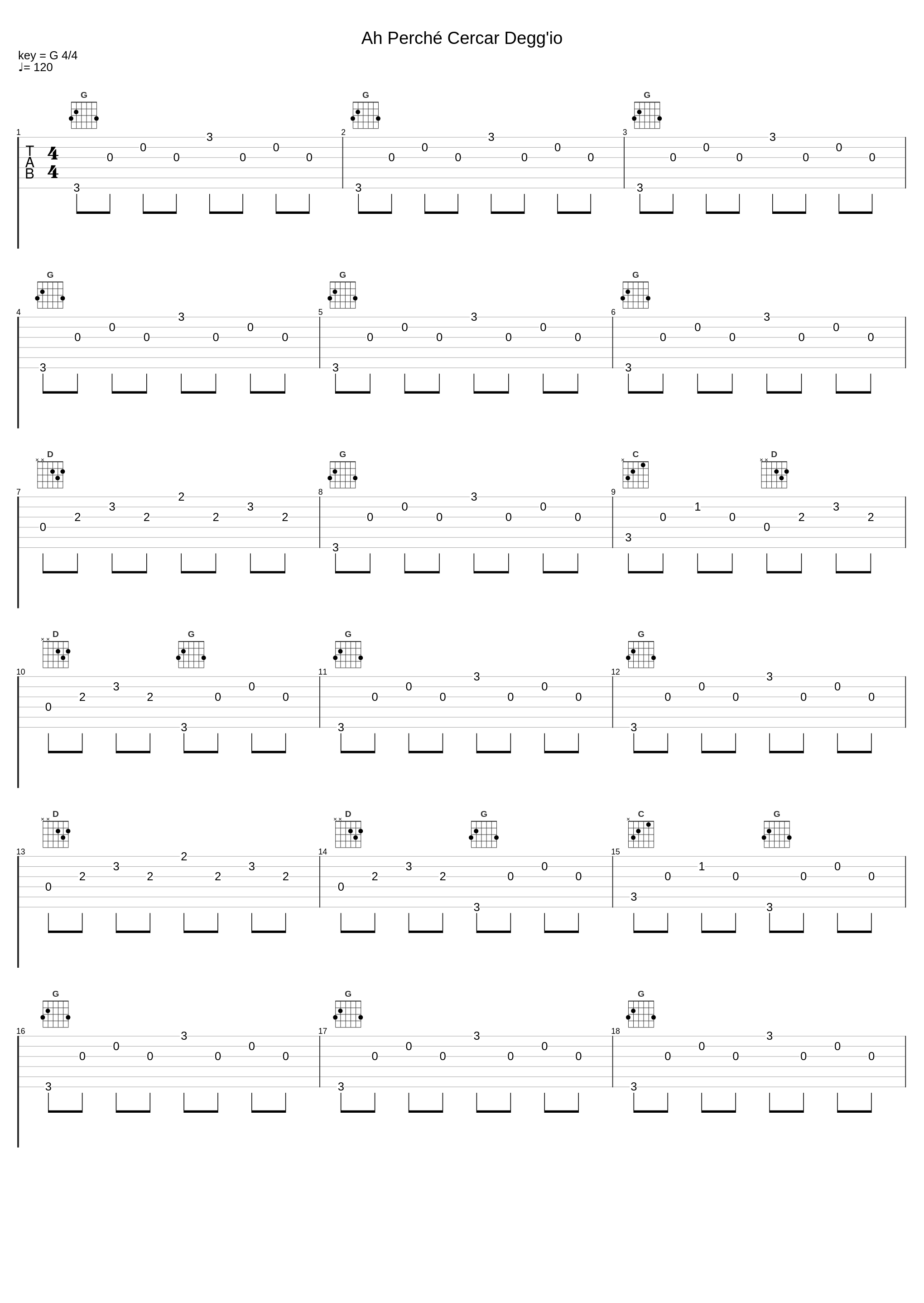 Ah Perché Cercar Degg'io_Edith Mathis,Leopold Hager,Mozarteum Orchester Salzburg_1