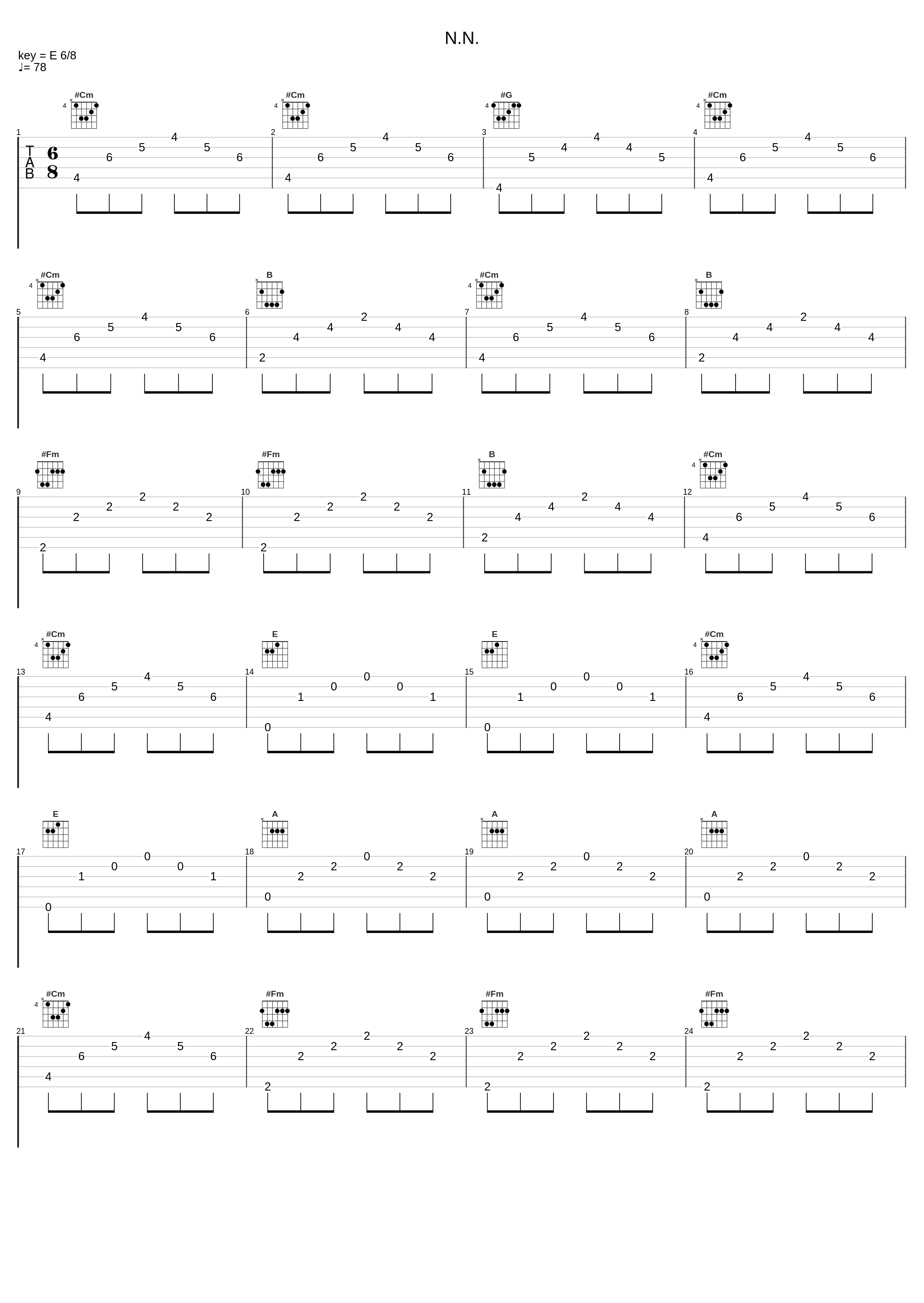 N.N._The Plan,Theodor Jensen,Mikael Furugärde_1