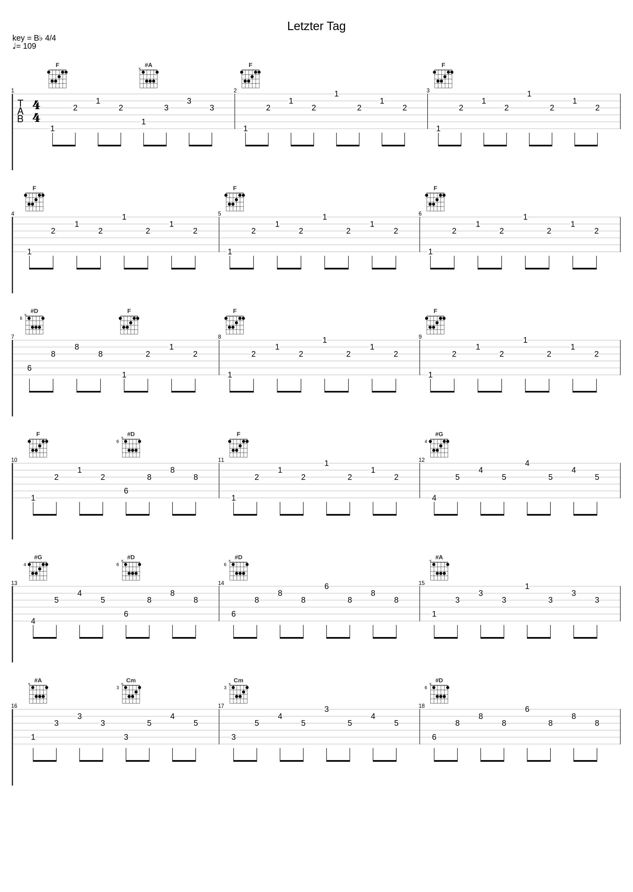 Letzter Tag_Rainald Grebe,Das Orchester der Versöhnung_1