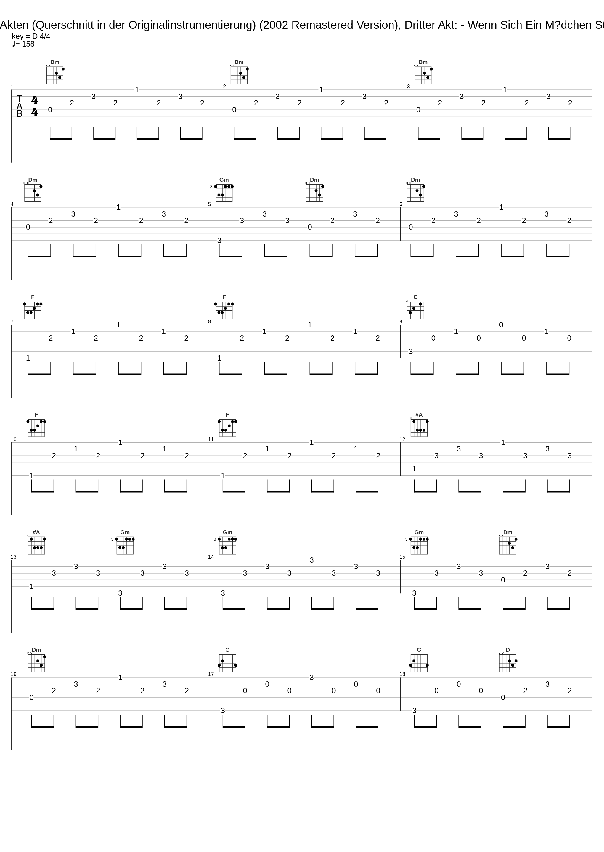 Die Rose von Stambul · Operette in 3 Akten (Querschnitt in der Originalinstrumentierung) (2002 Remastered Version), Dritter Akt: - Wenn Sich Ein Mädchen Stolz Dir Zeigt - Nur Du Allein (Achmed)_Melitta Muszely,Christine Görner,Fritz Wunderlich,Heinz Maria Lins,Harry Friedauer,Carl Michalski_1