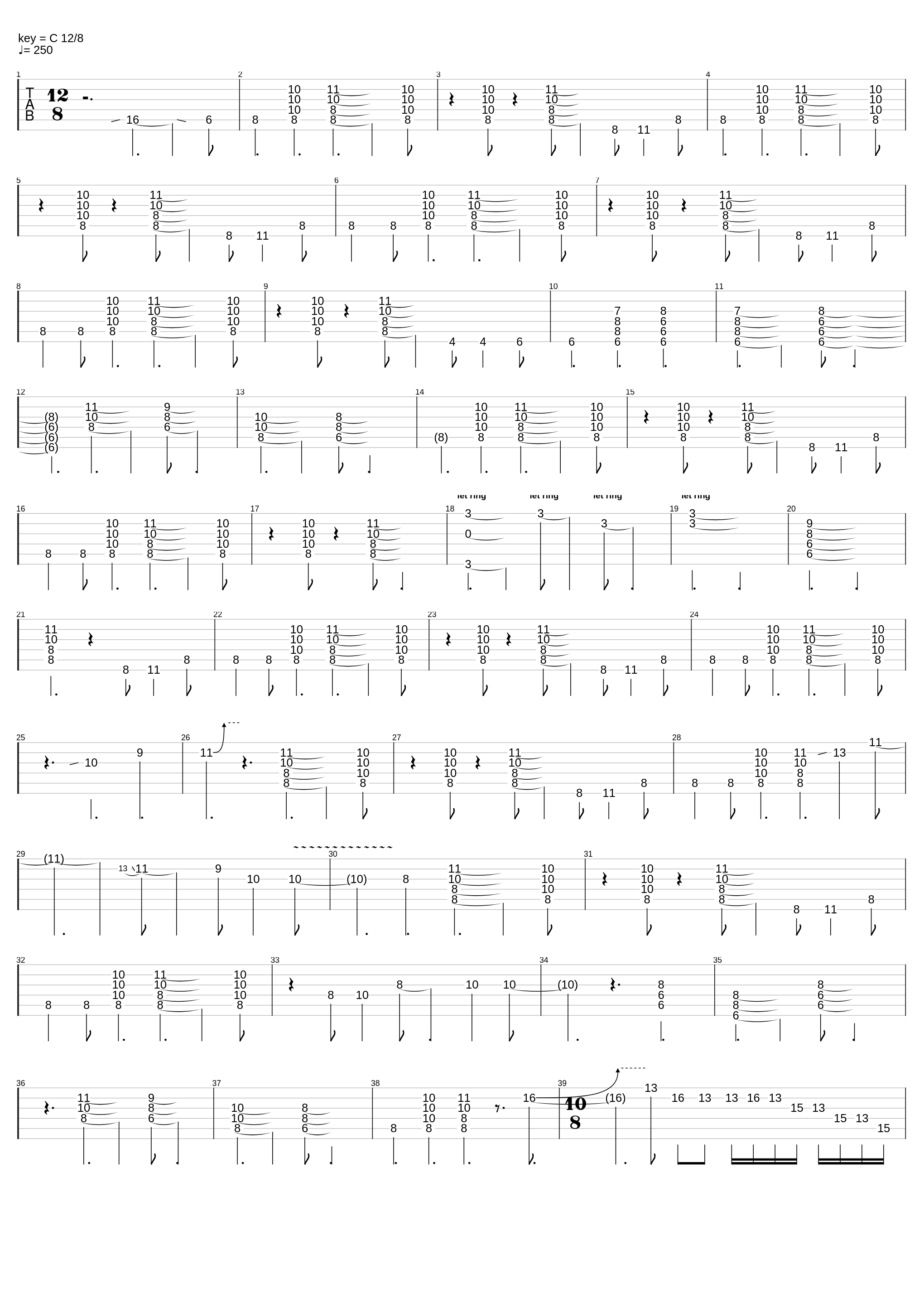 Righteous_Eric Johnson_1