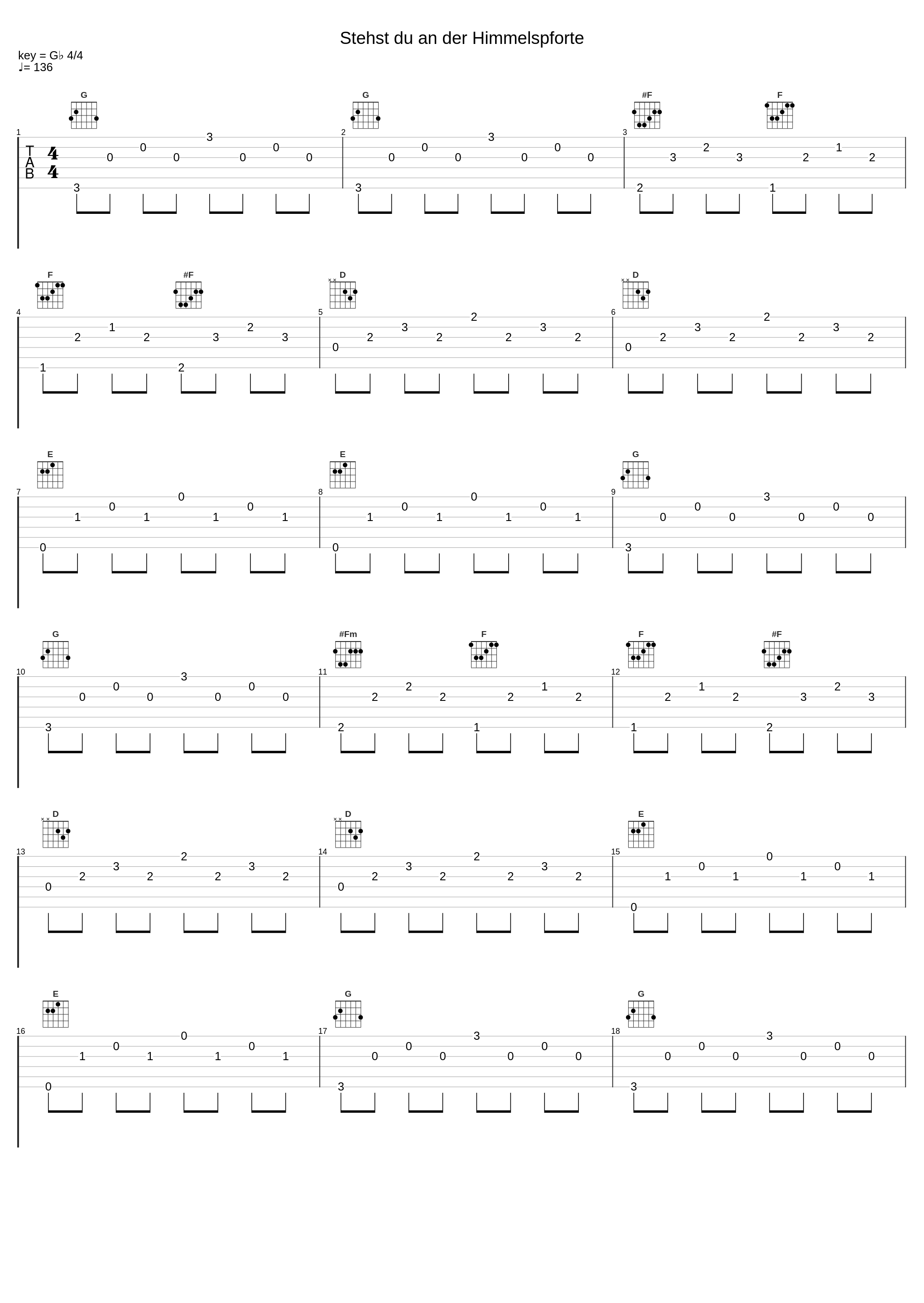 Stehst du an der Himmelspforte_Andreas Dorau,Die Bruderschaft der kleinen Sorgen_1