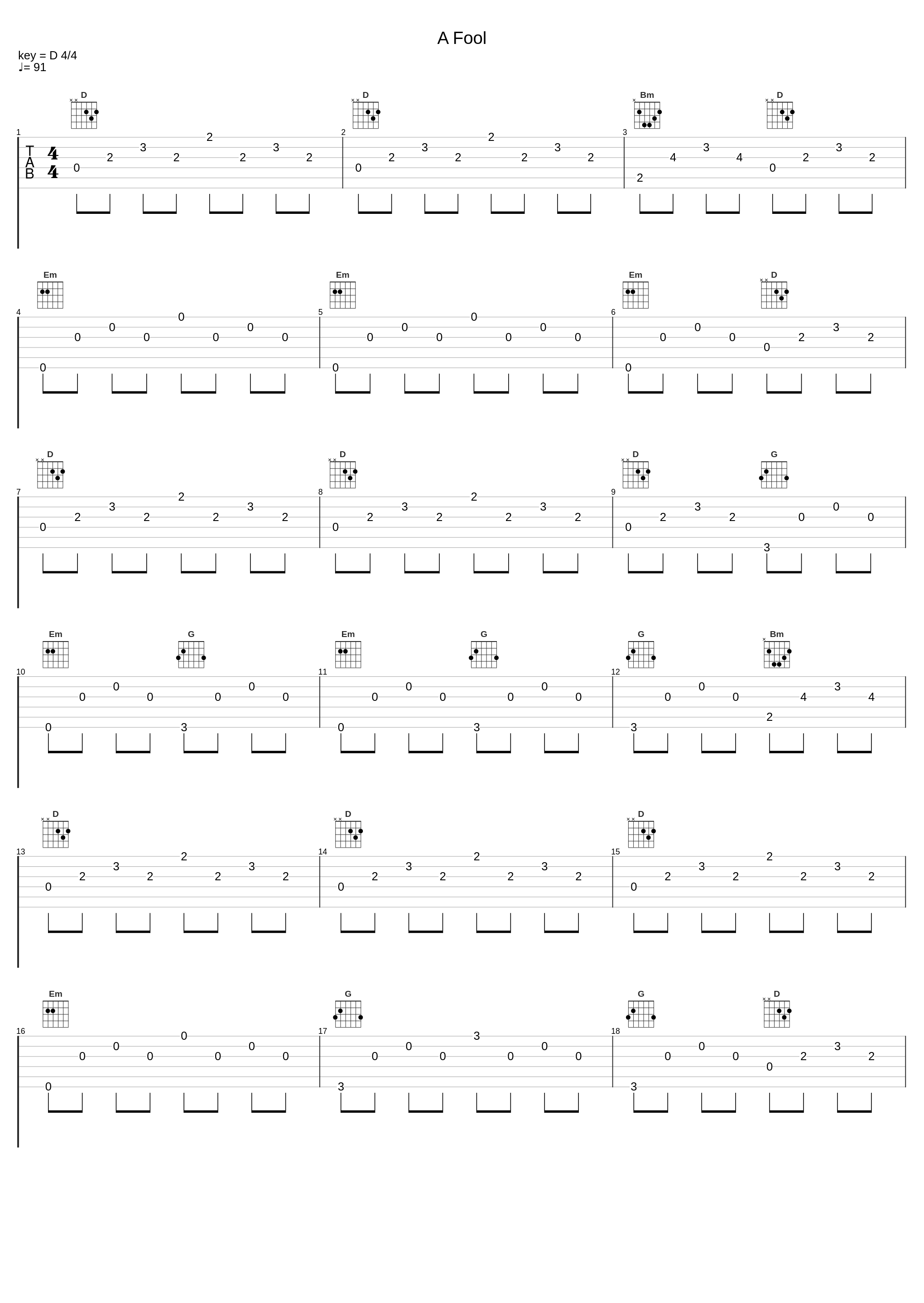 A Fool_The Plan,Theodor Jensen,Mikael Furugärde_1